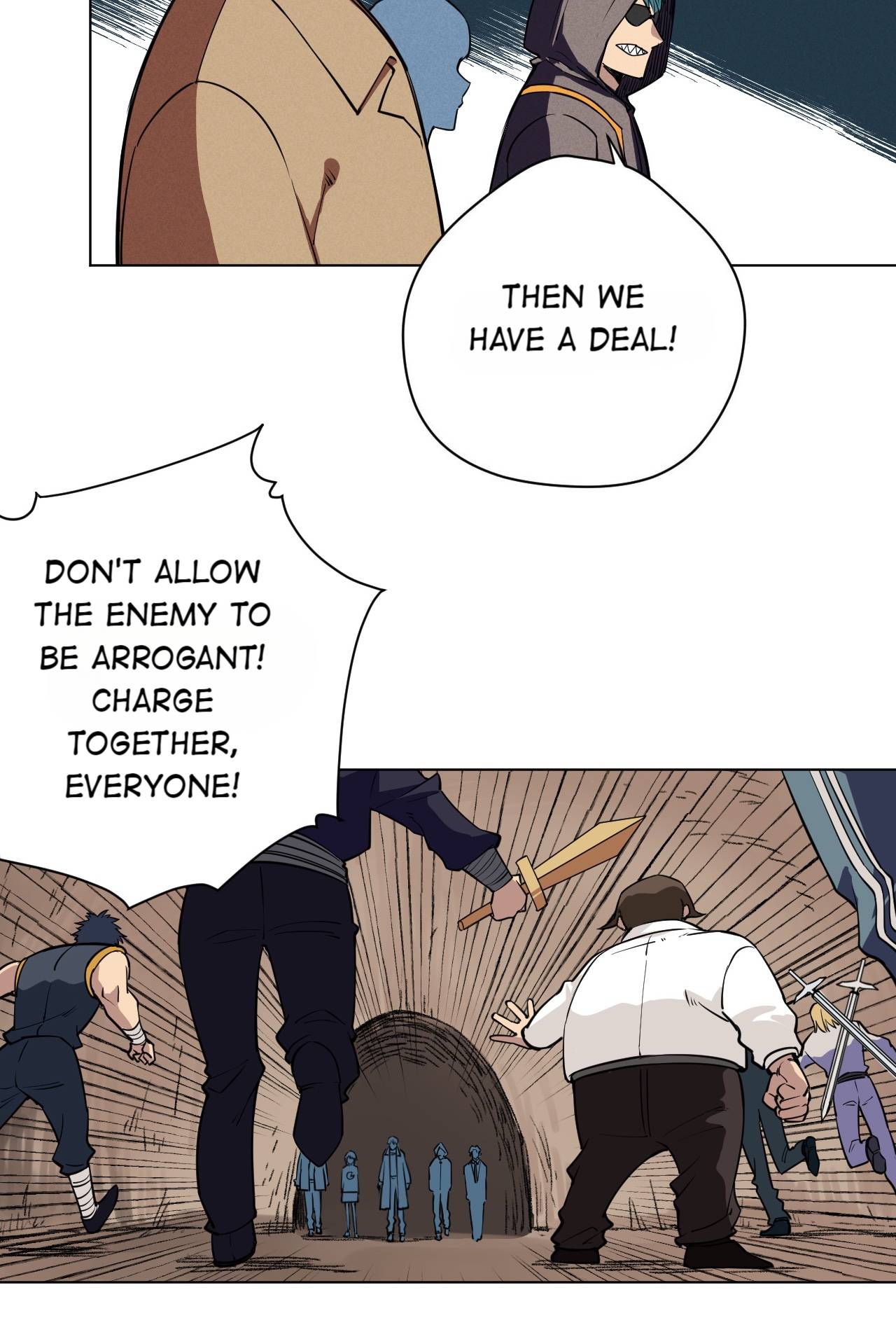 Page 29 of Chapter 227