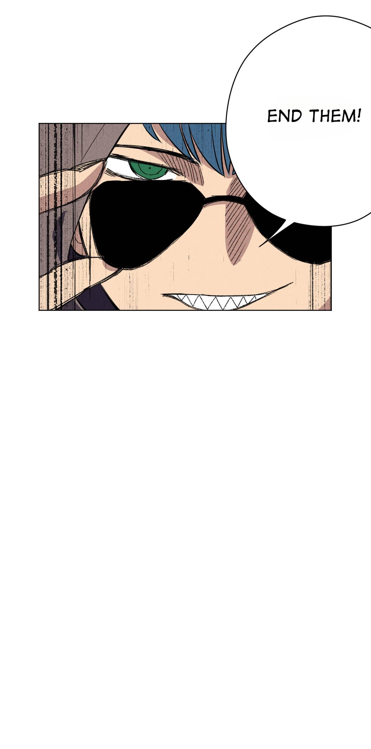 Page 30 of Chapter 227
