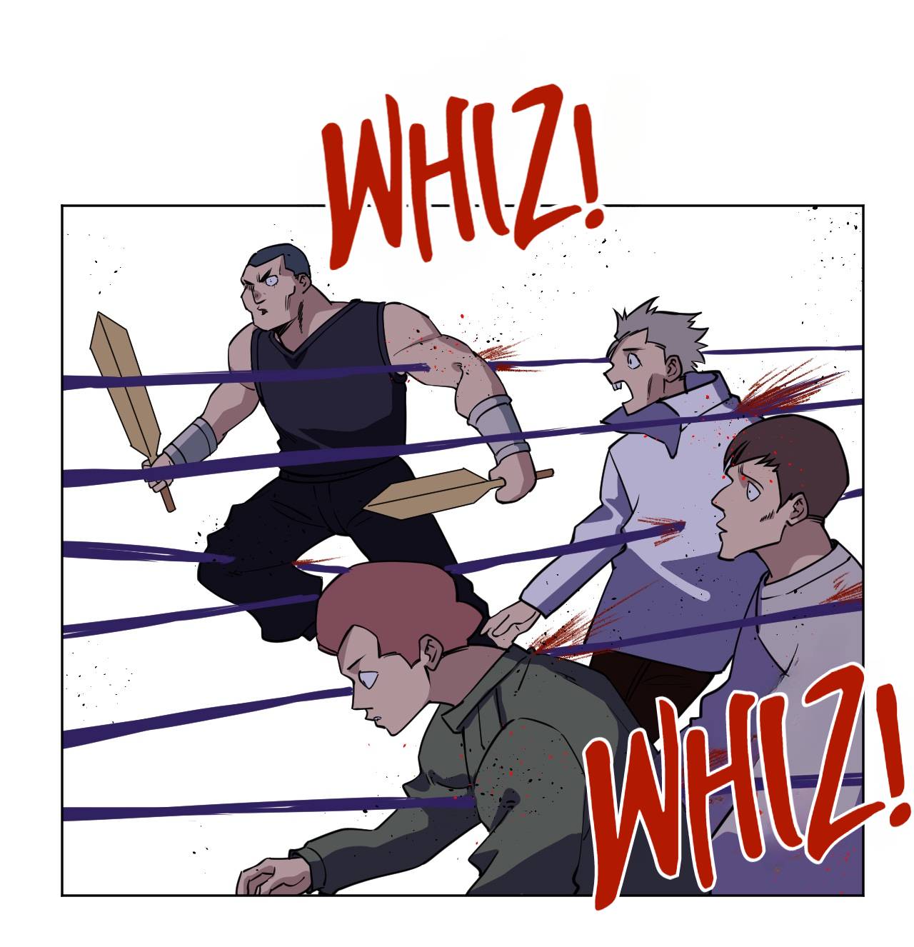 Page 31 of Chapter 227