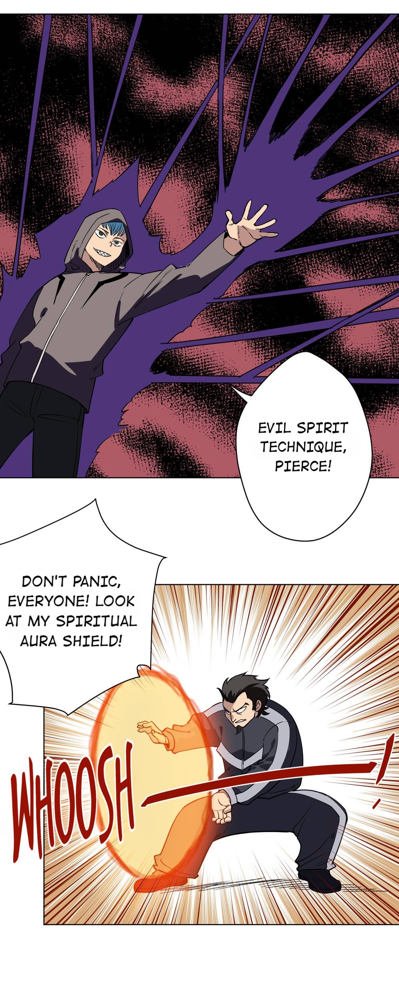 Page 32 of Chapter 227
