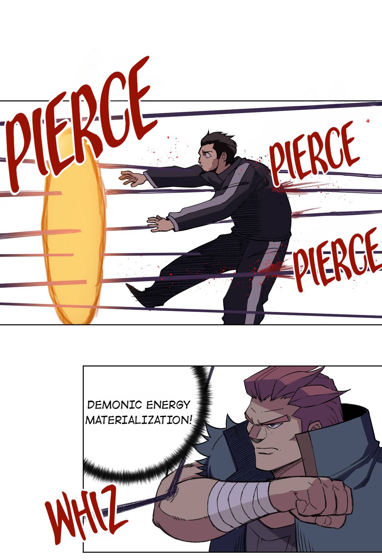 Page 33 of Chapter 227