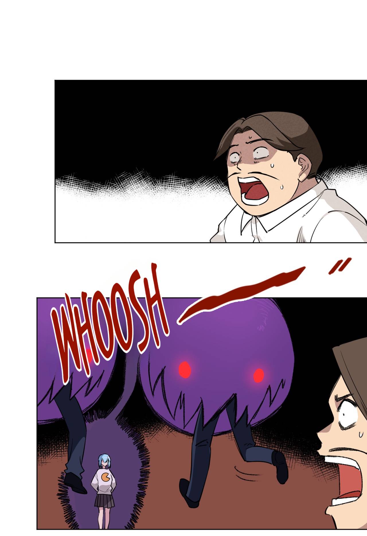 Page 34 of Chapter 227