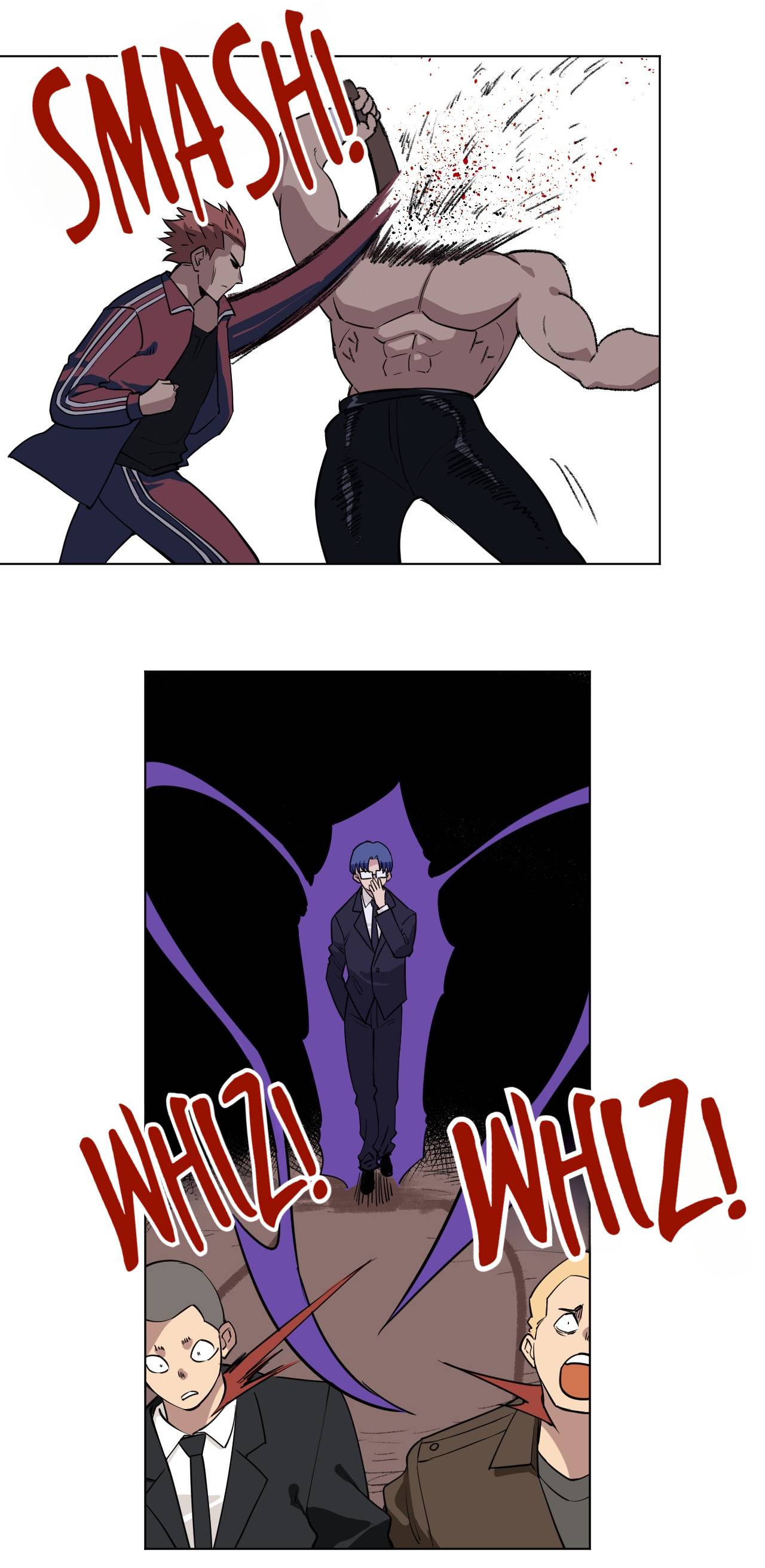Page 35 of Chapter 227