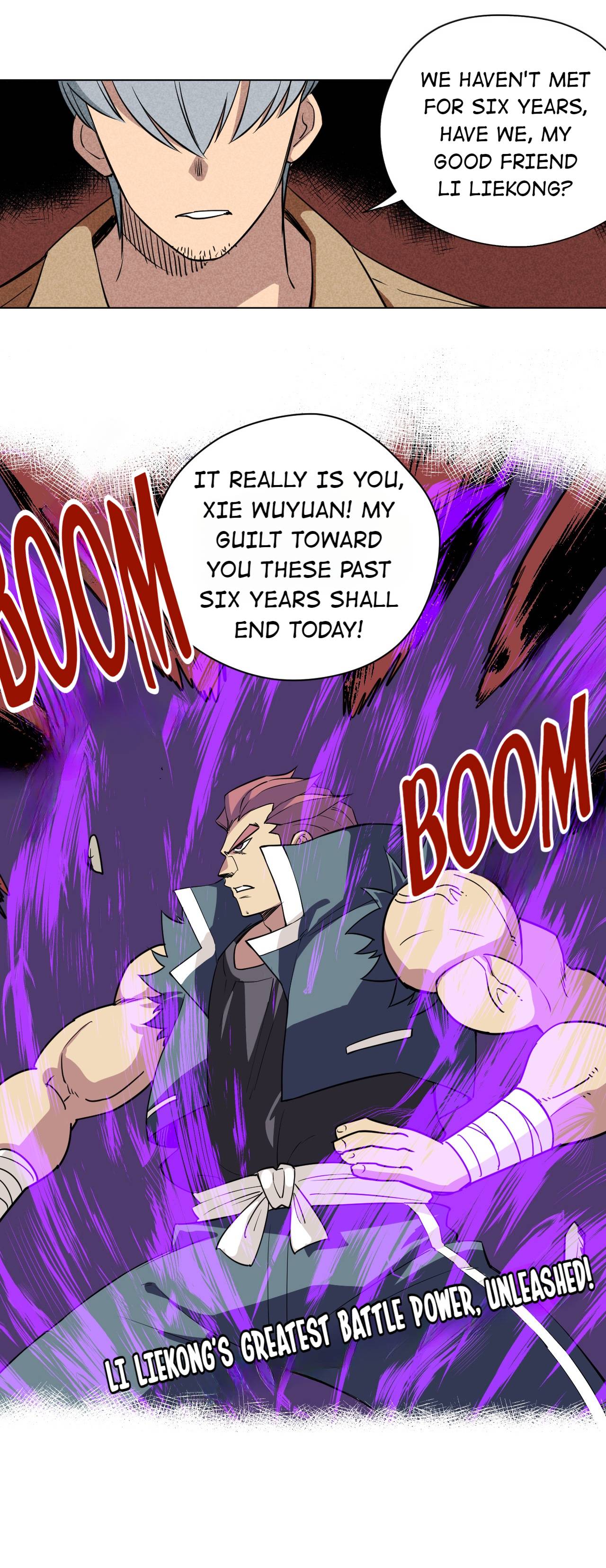 Page 36 of Chapter 227