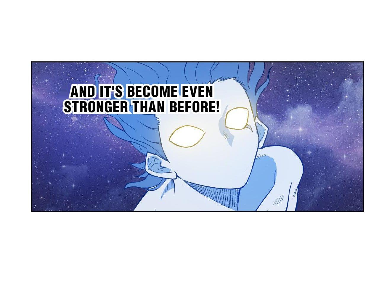 Page 3 of Chapter 23