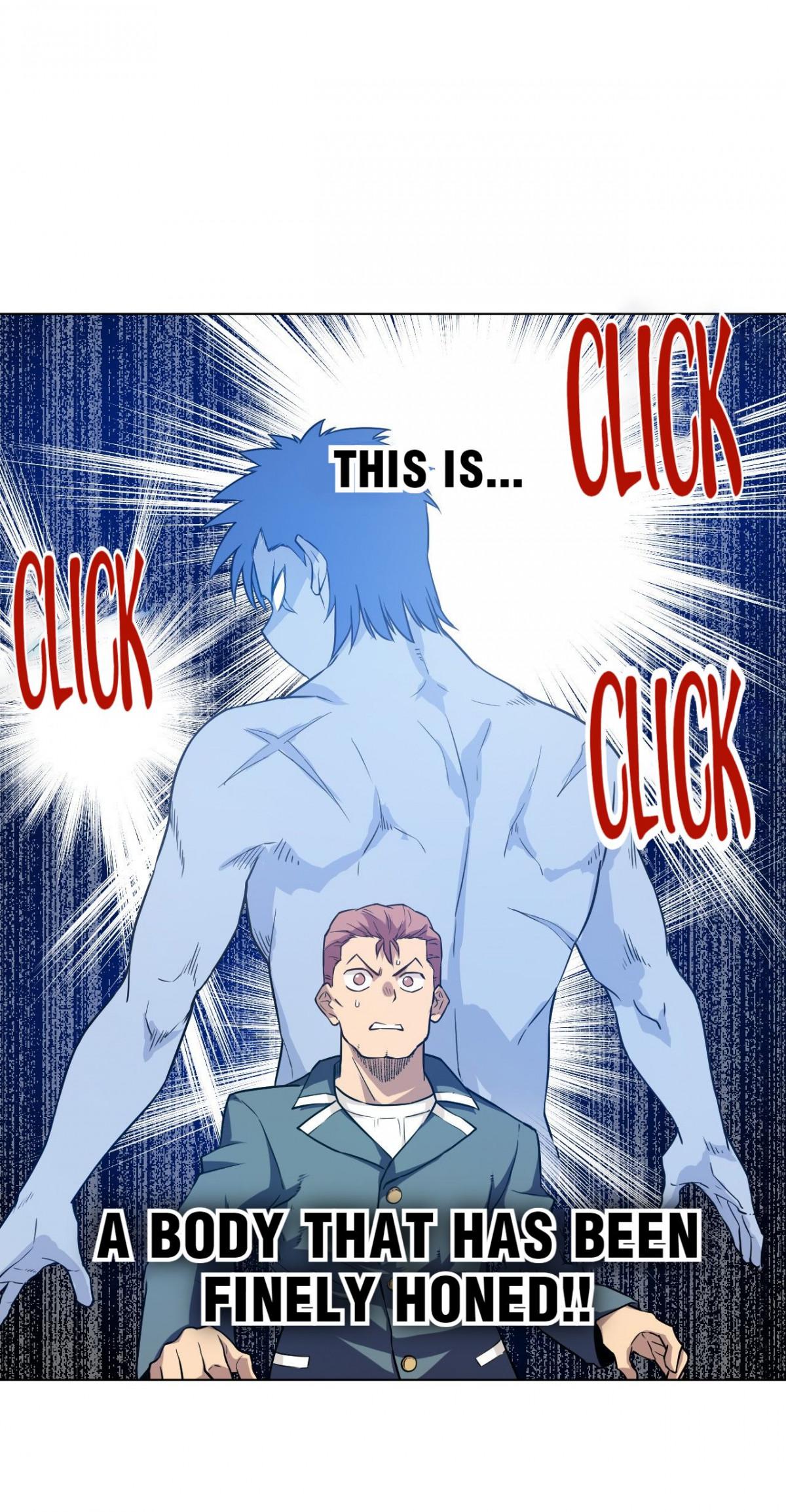 Page 6 of Chapter 23