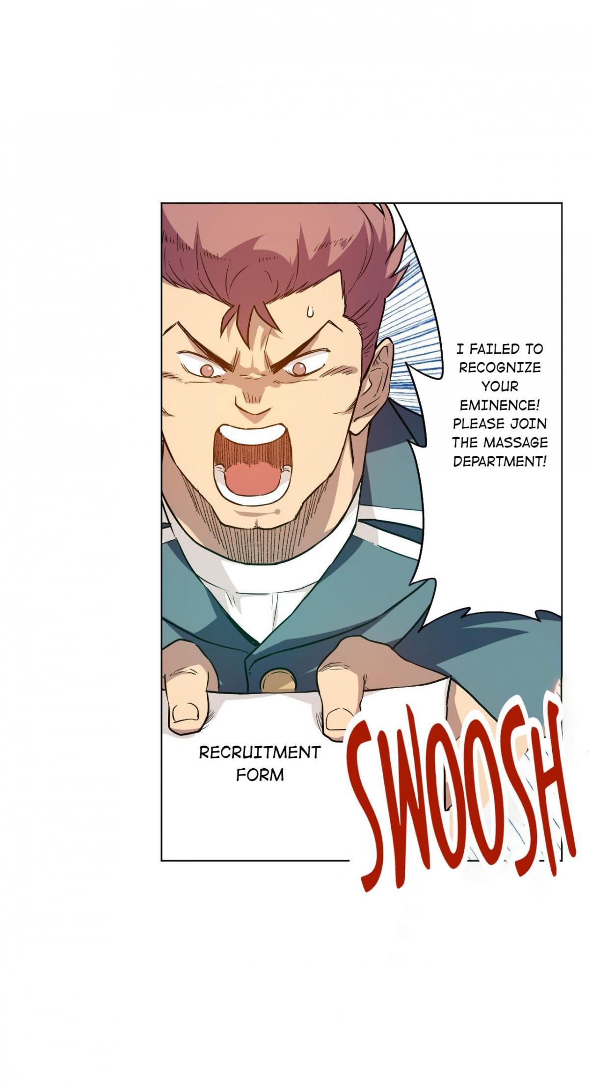 Page 9 of Chapter 23