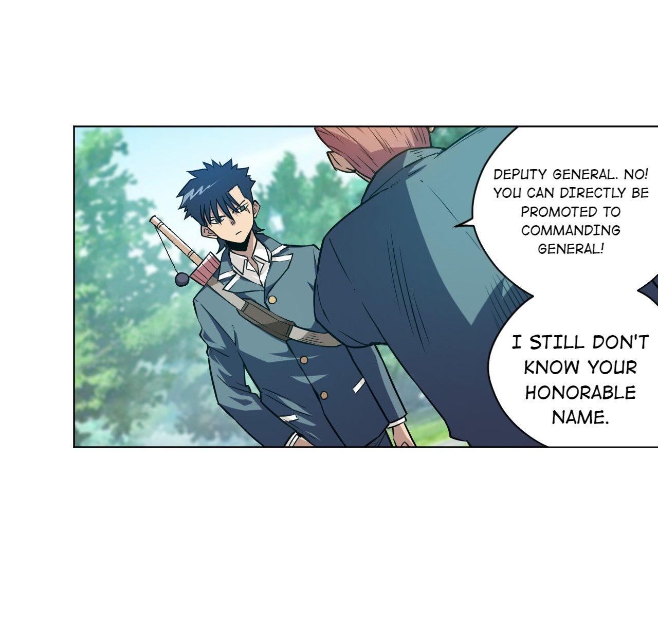 Page 10 of Chapter 23