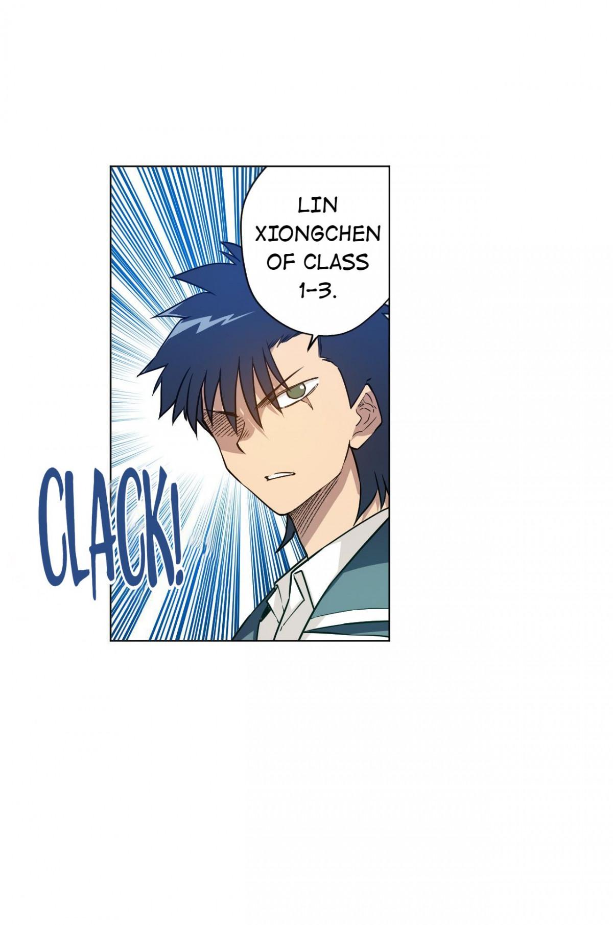 Page 11 of Chapter 23