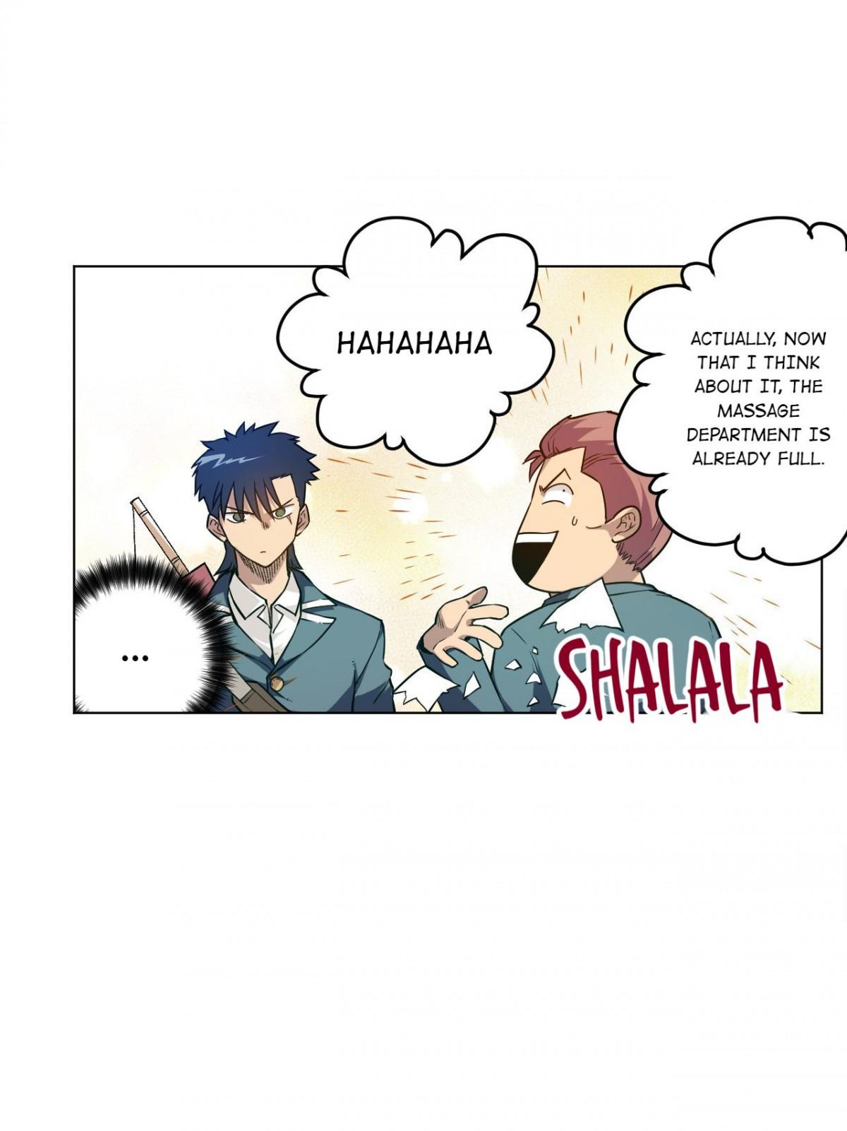 Page 13 of Chapter 23
