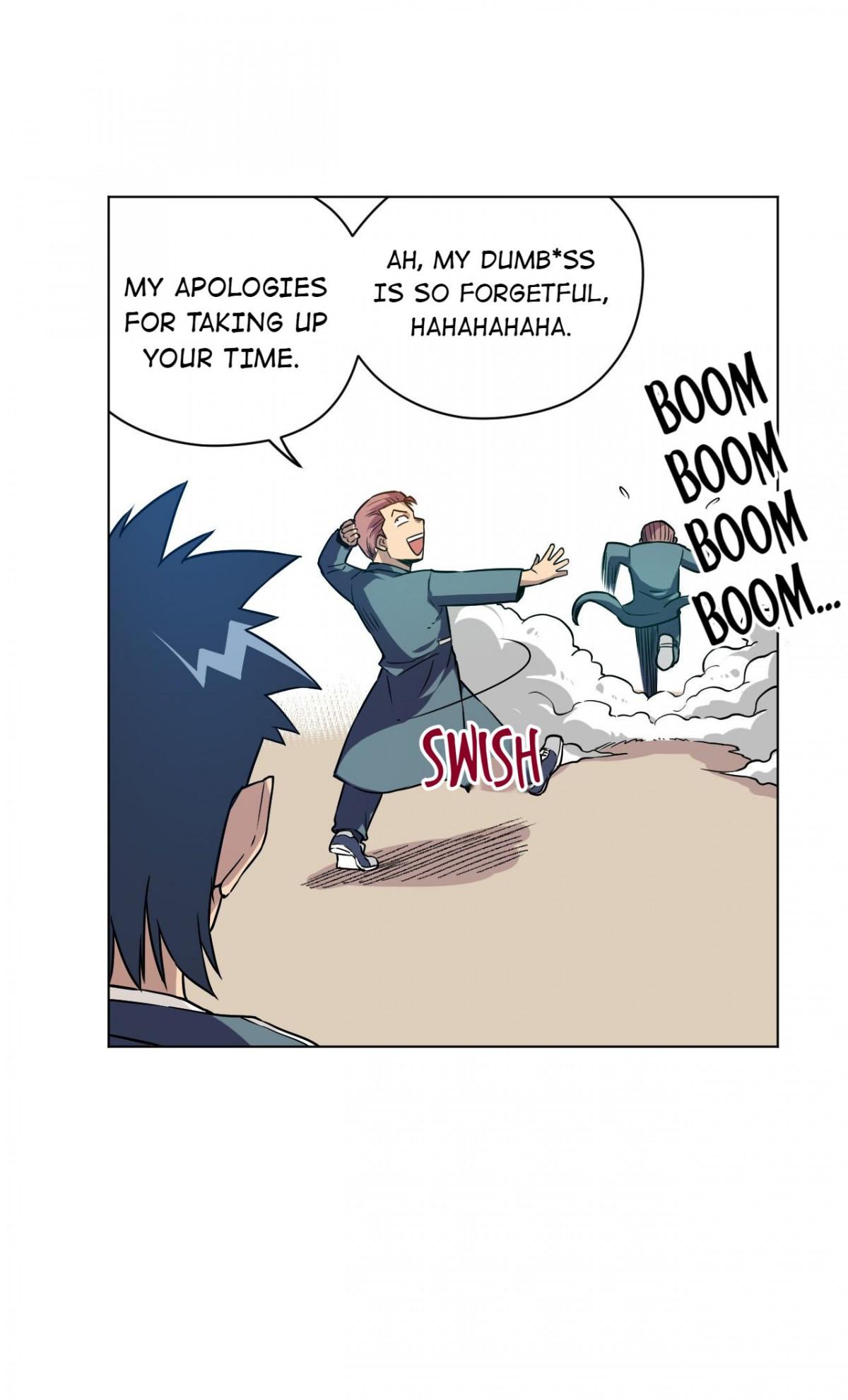 Page 14 of Chapter 23