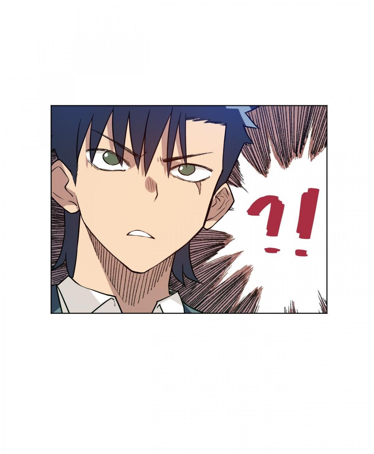 Page 15 of Chapter 23