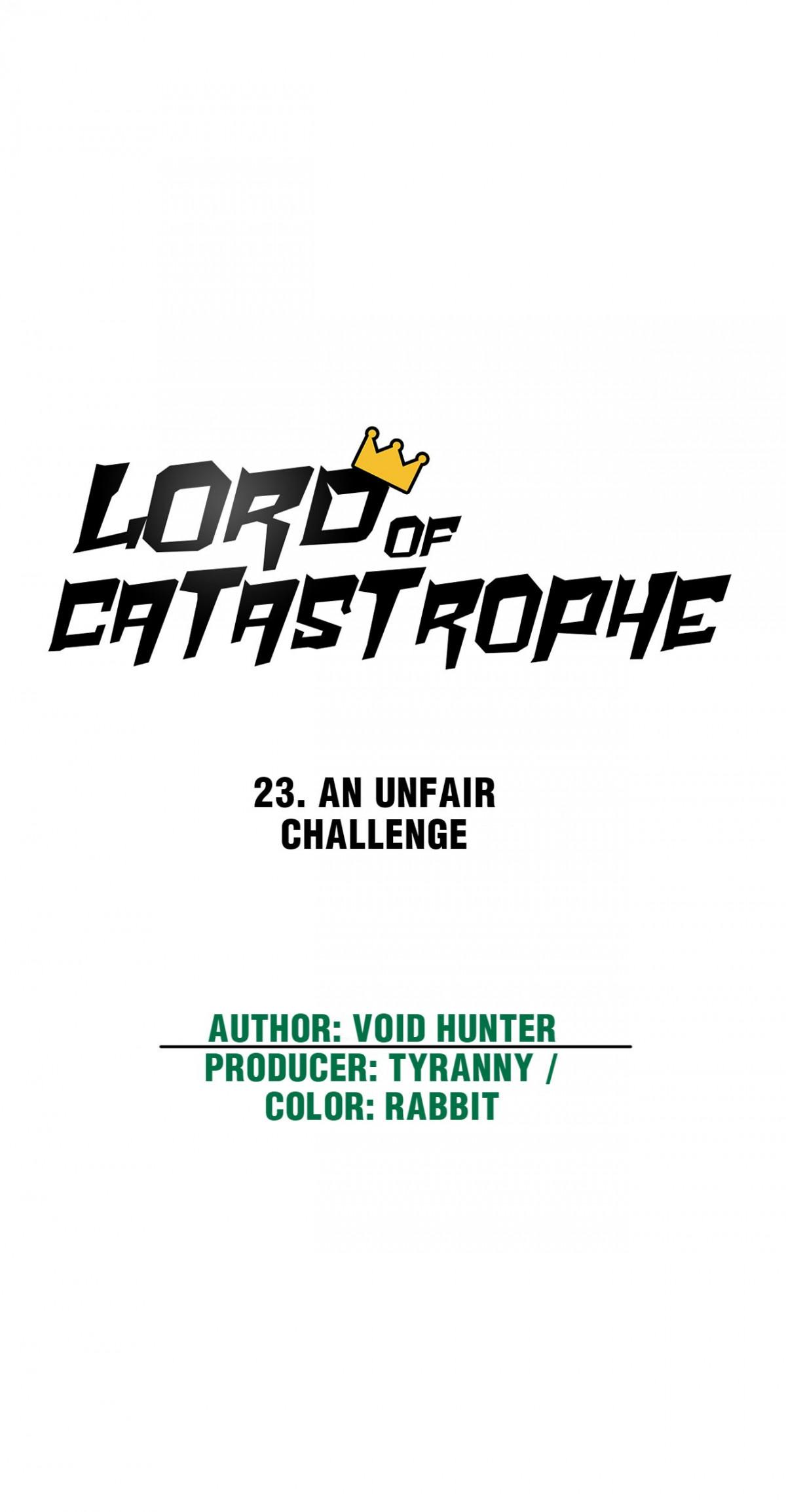 Page 16 of Chapter 23