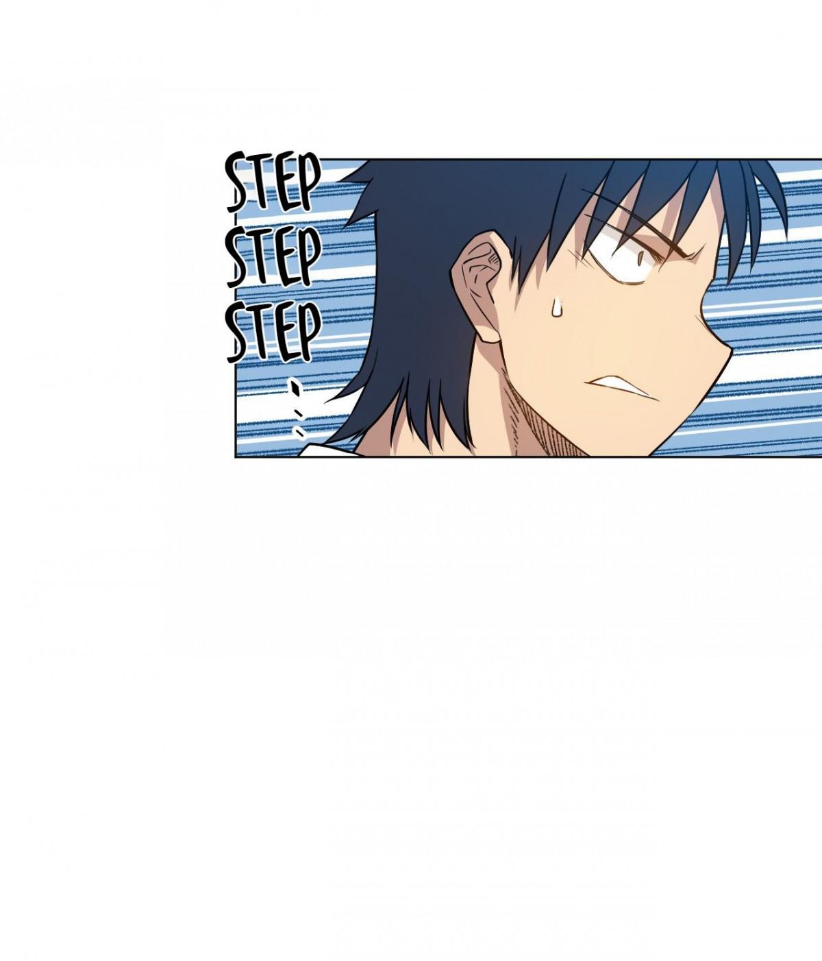 Page 20 of Chapter 23