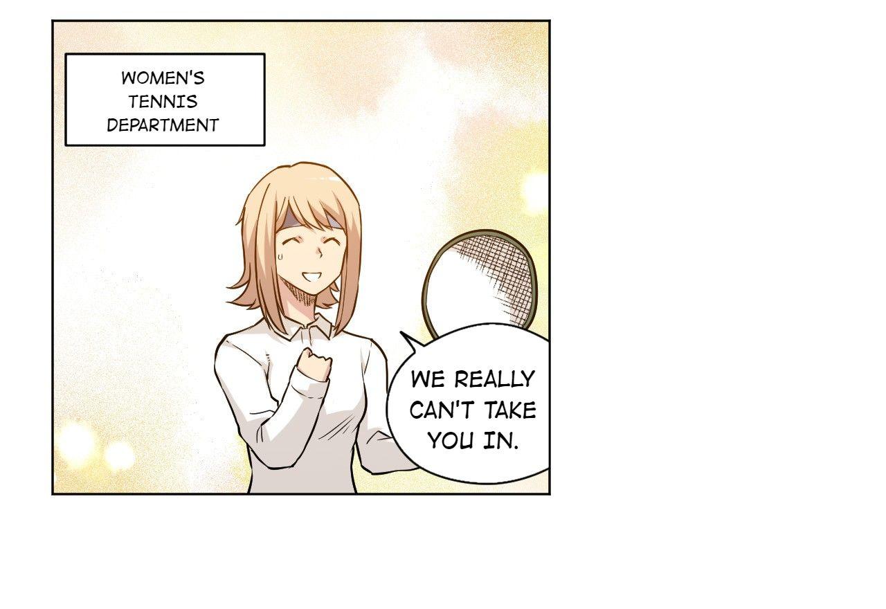 Page 23 of Chapter 23