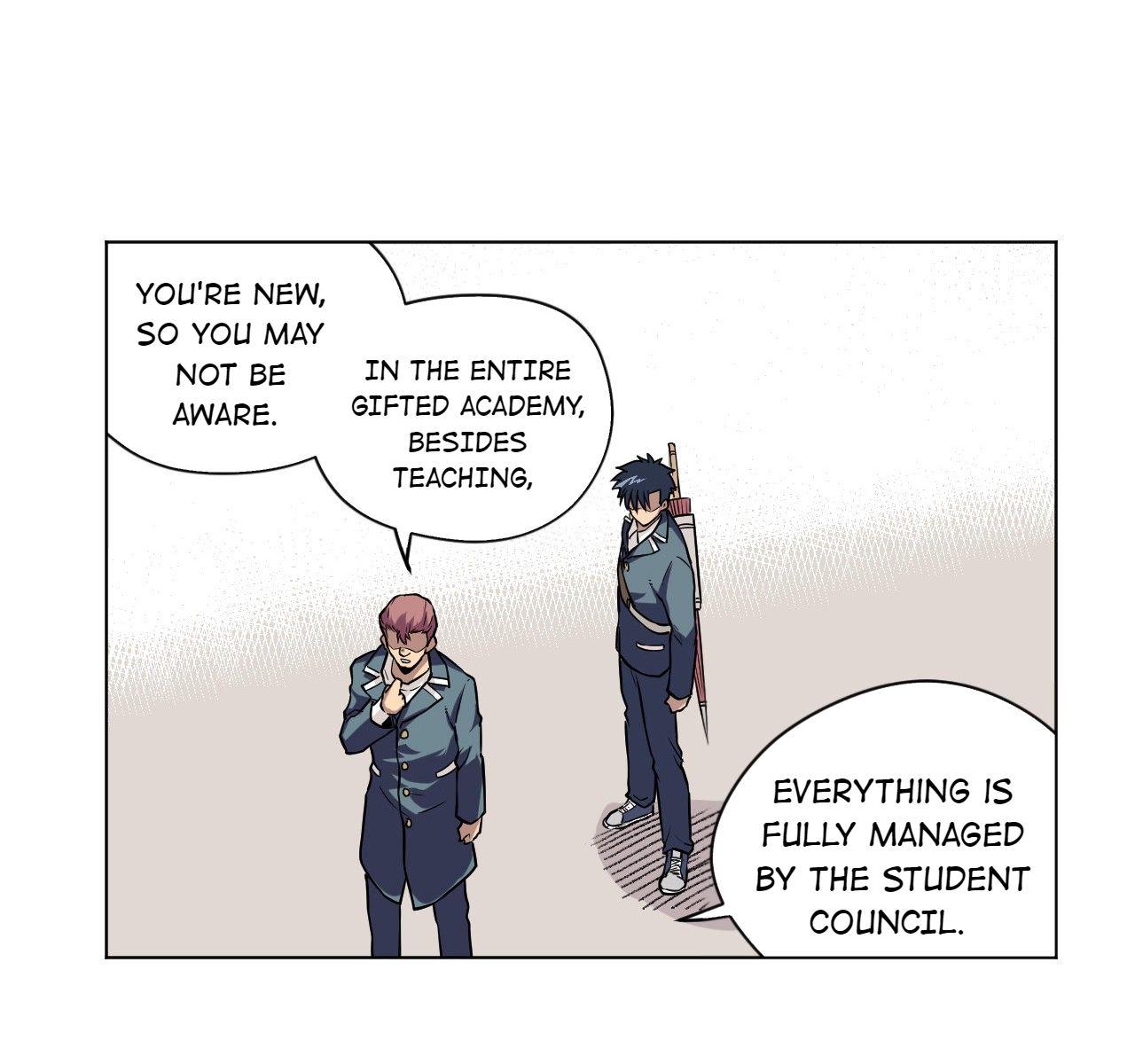 Page 31 of Chapter 23