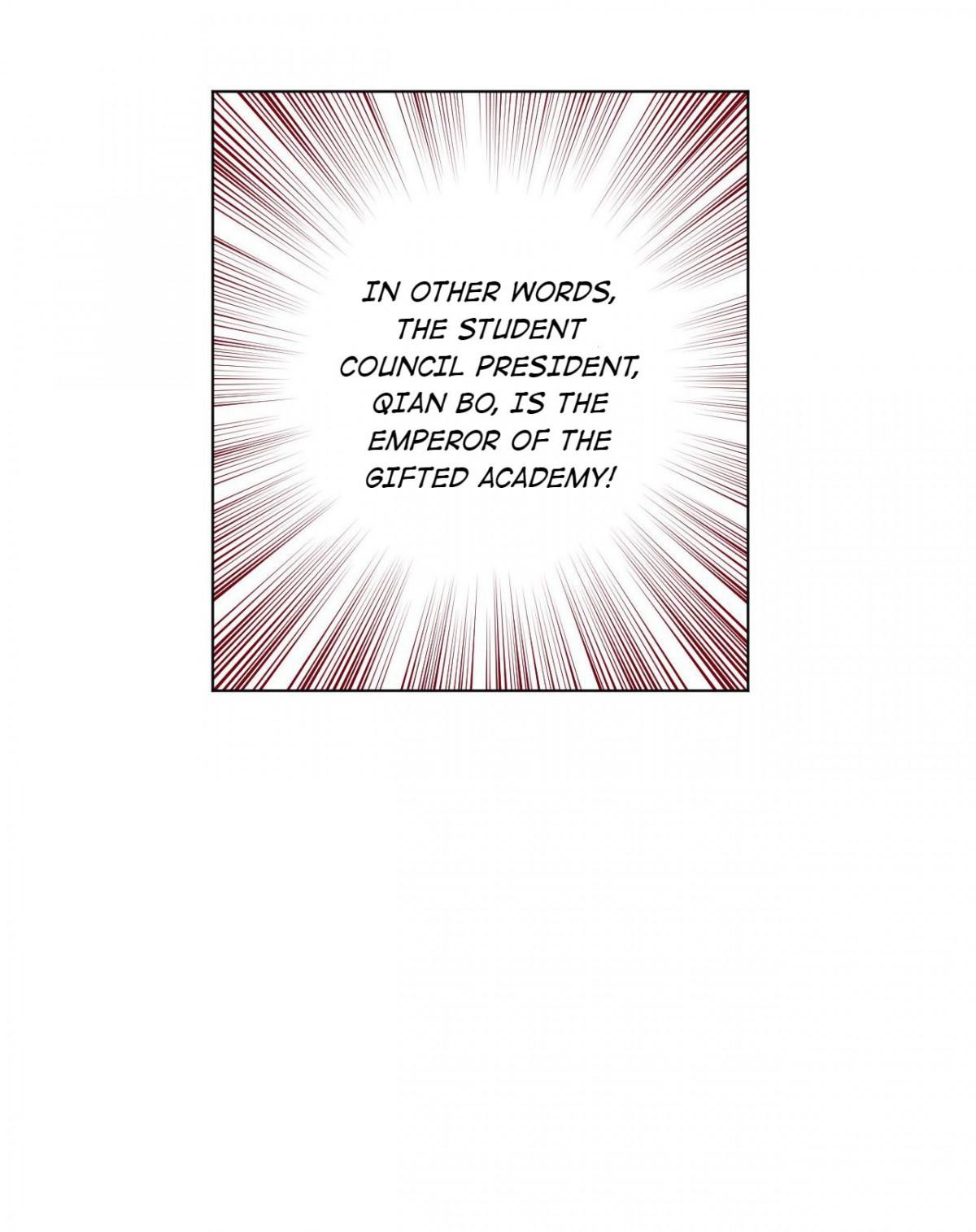 Page 32 of Chapter 23
