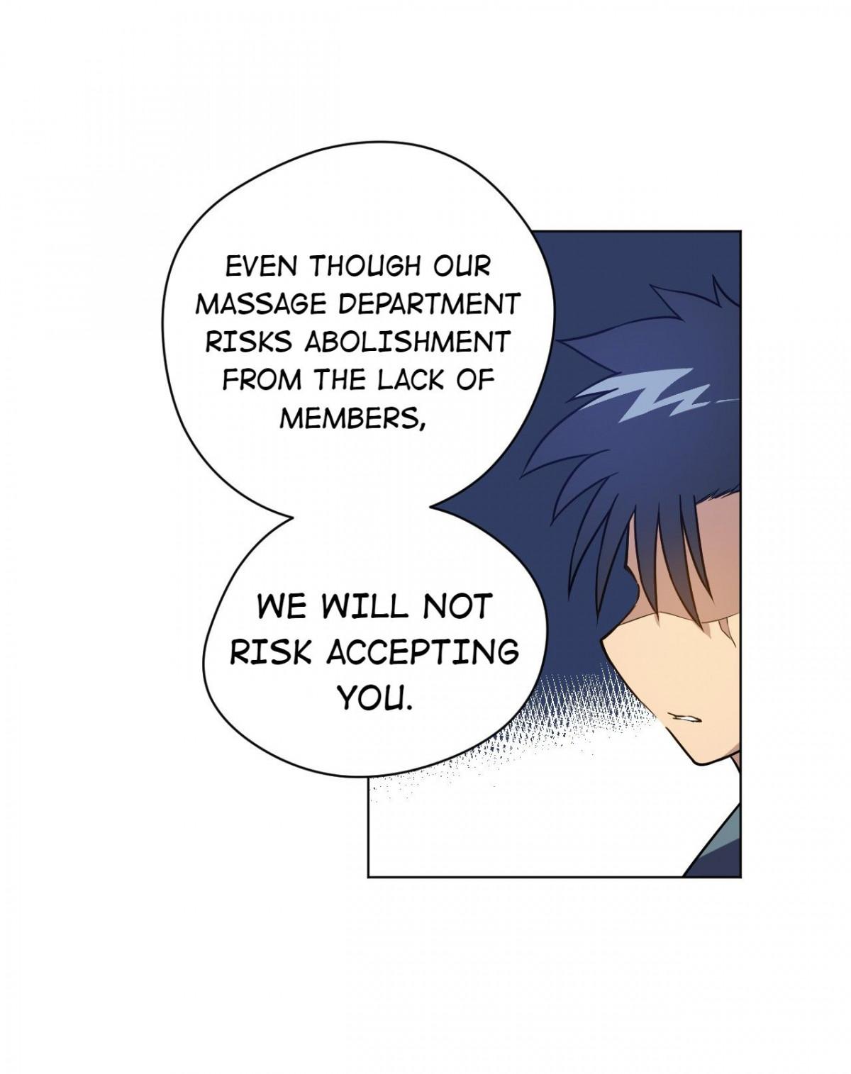 Page 34 of Chapter 23
