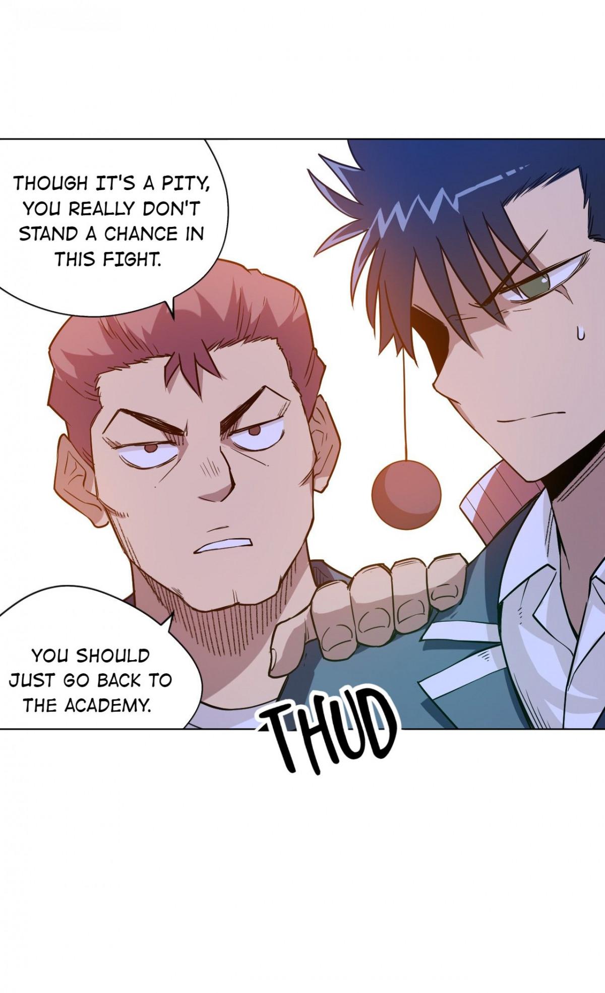 Page 35 of Chapter 23