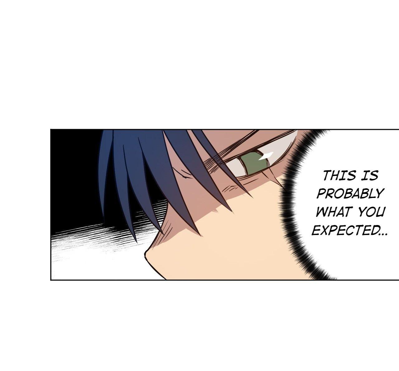 Page 36 of Chapter 23