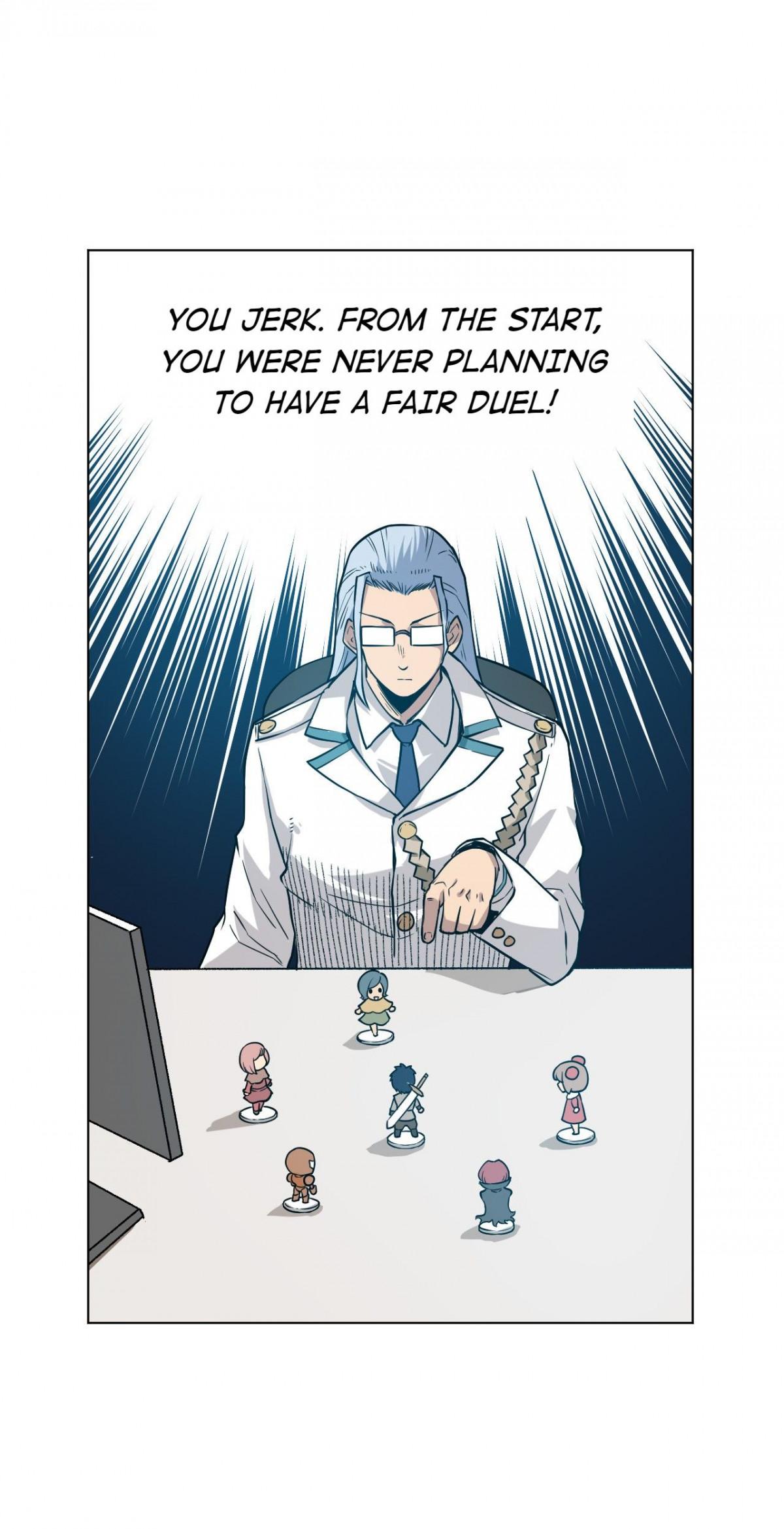 Page 37 of Chapter 23