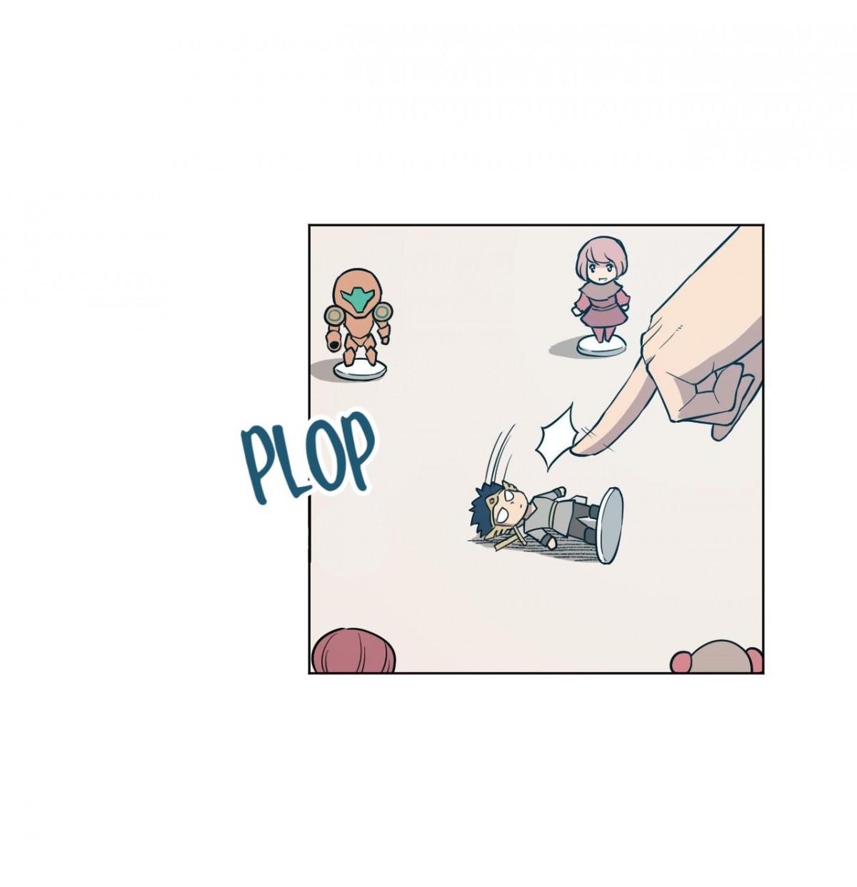 Page 38 of Chapter 23