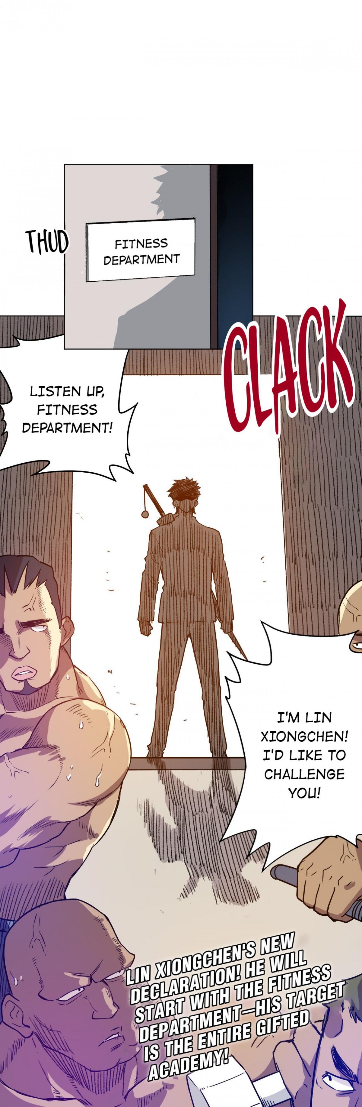 Page 41 of Chapter 23