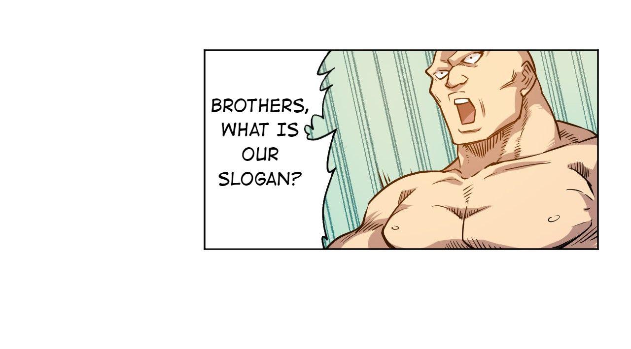 Page 2 of Chapter 24