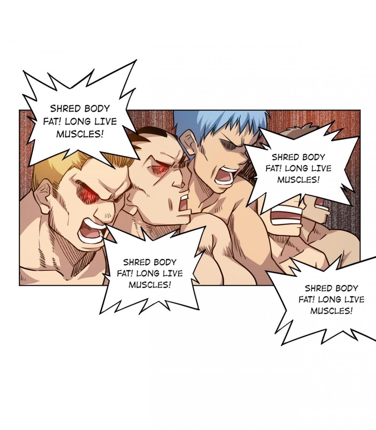 Page 3 of Chapter 24