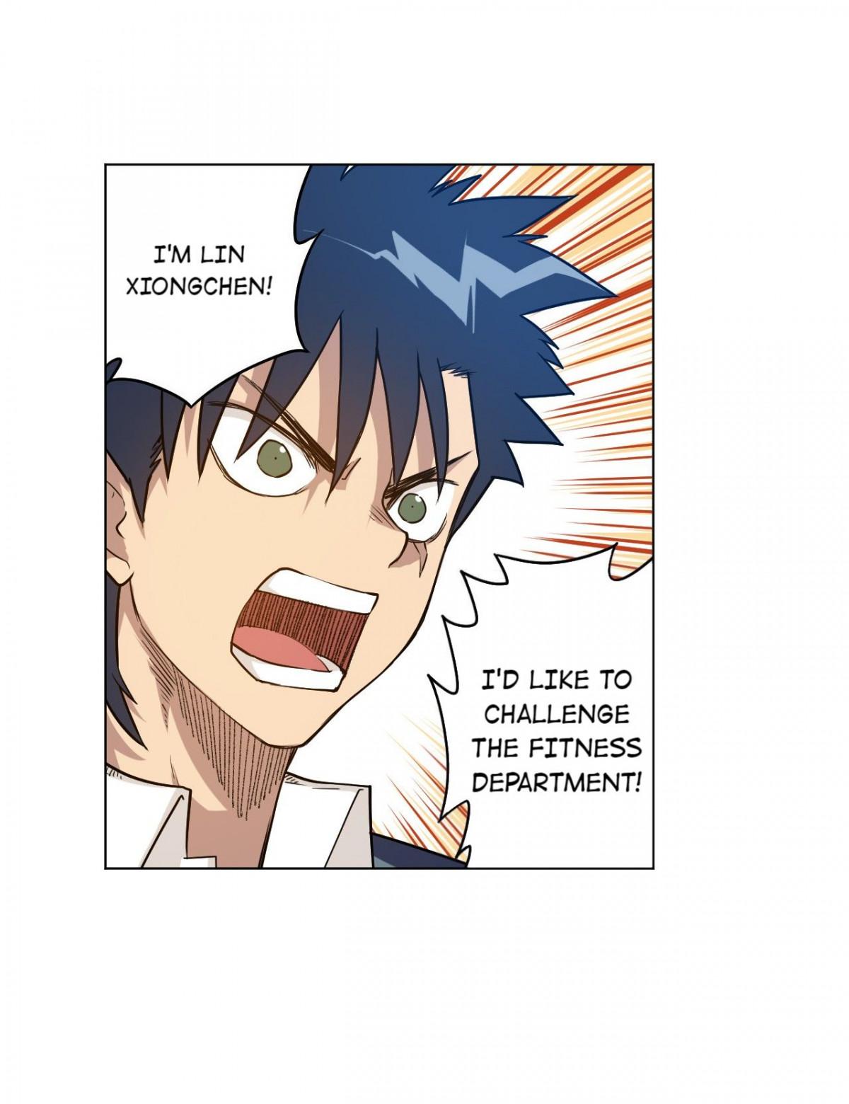 Page 5 of Chapter 24