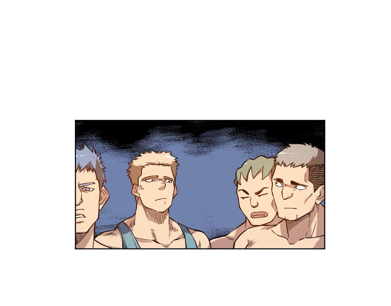 Page 6 of Chapter 24