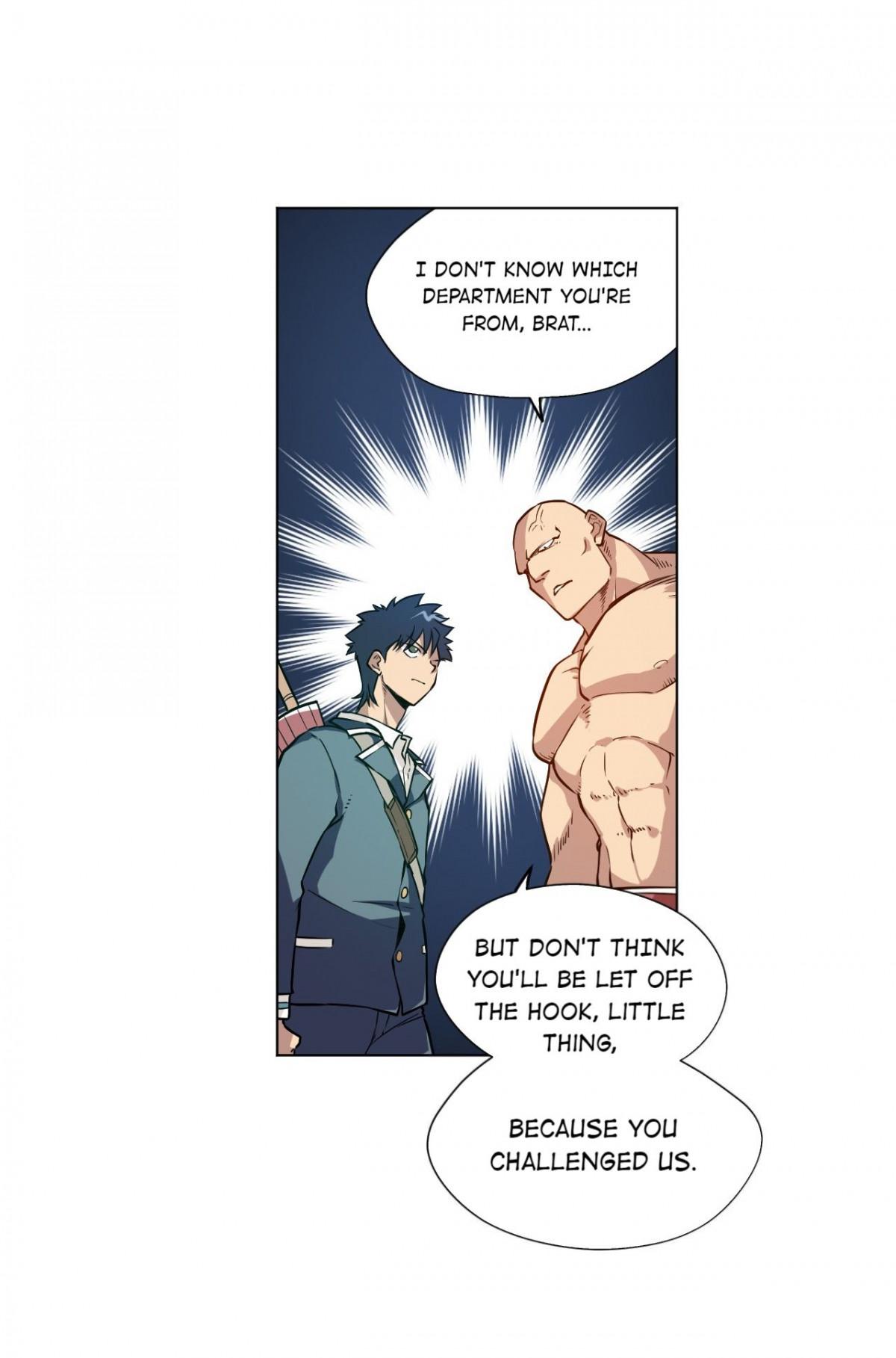 Page 8 of Chapter 24