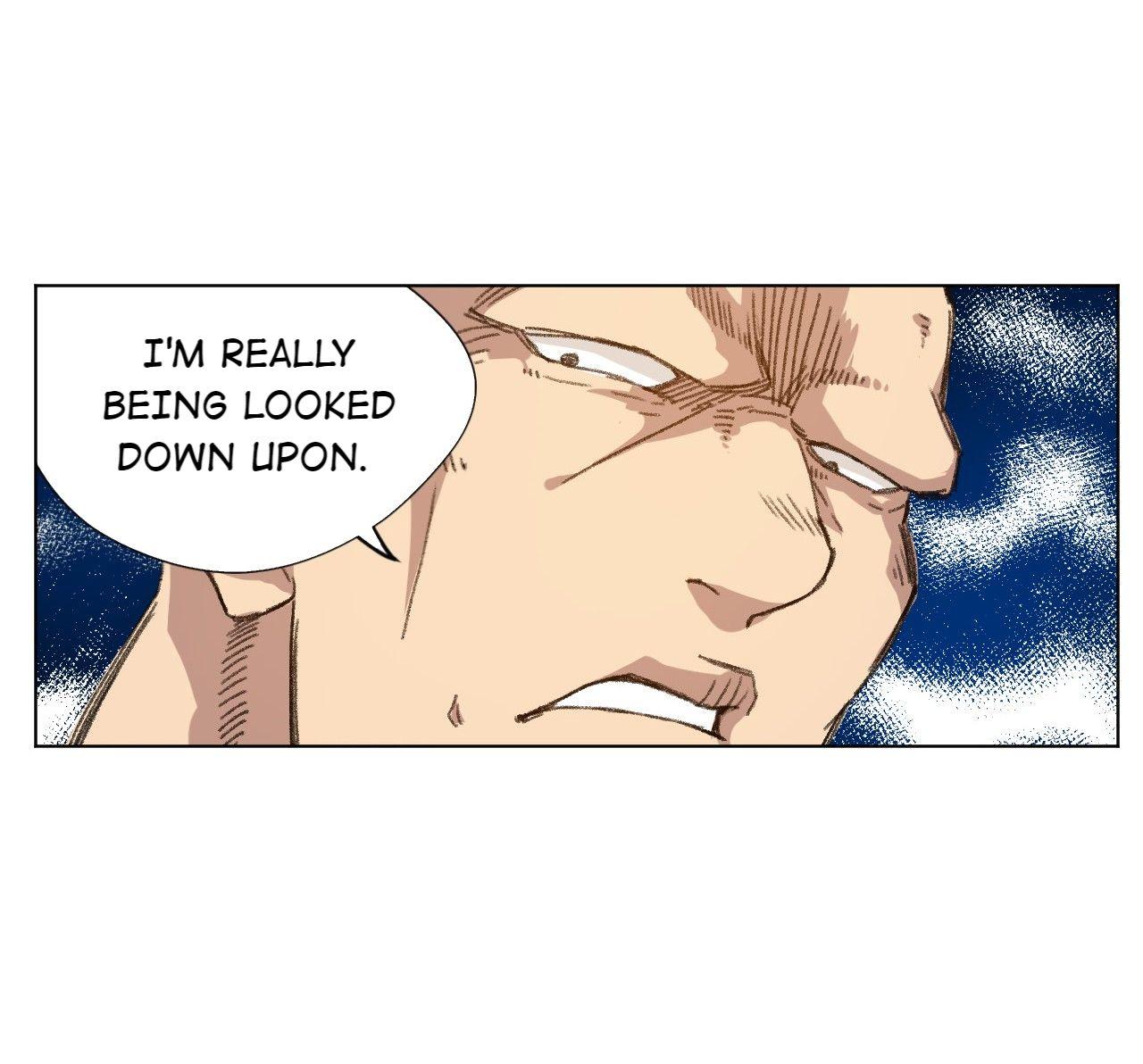 Page 11 of Chapter 24