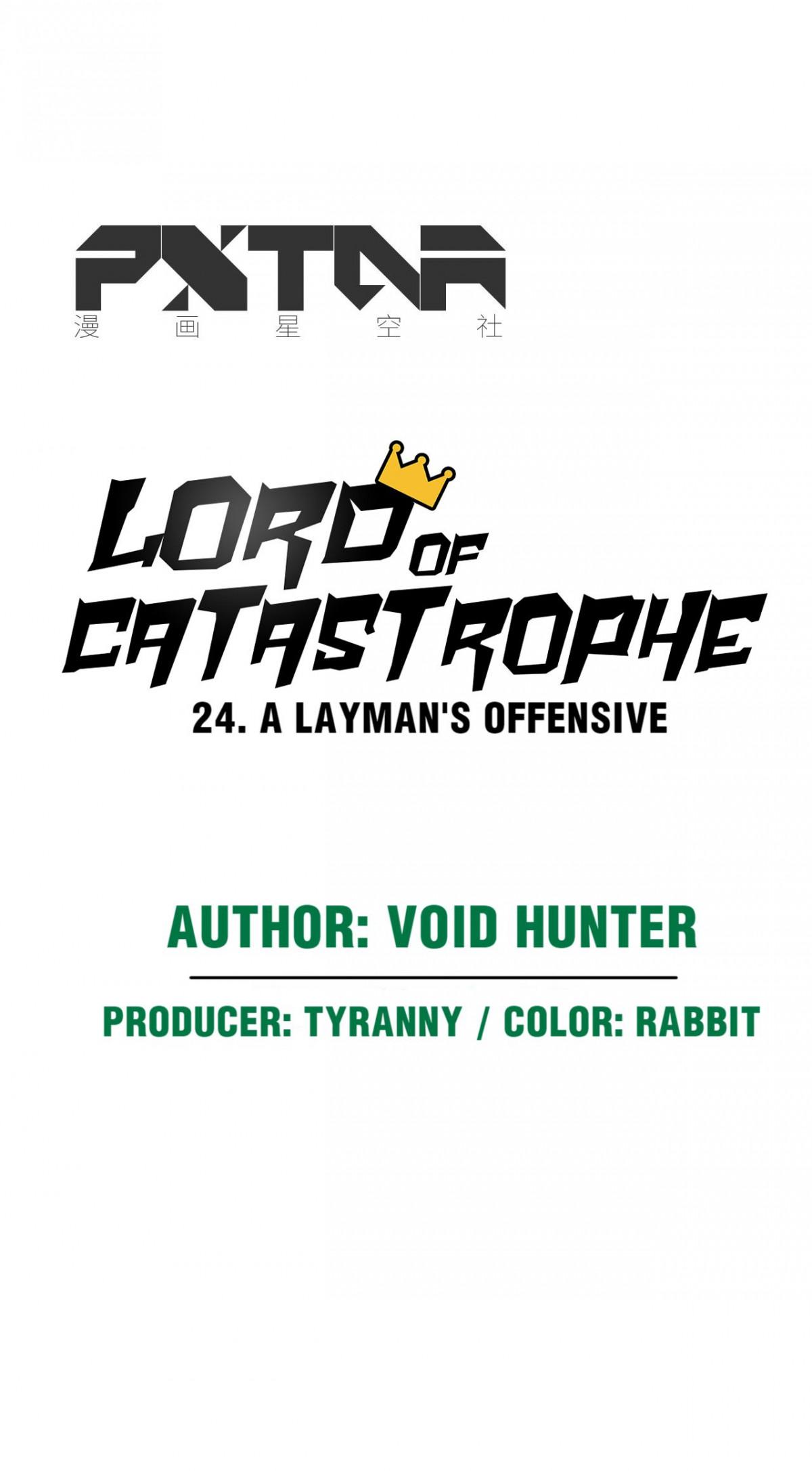 Page 12 of Chapter 24
