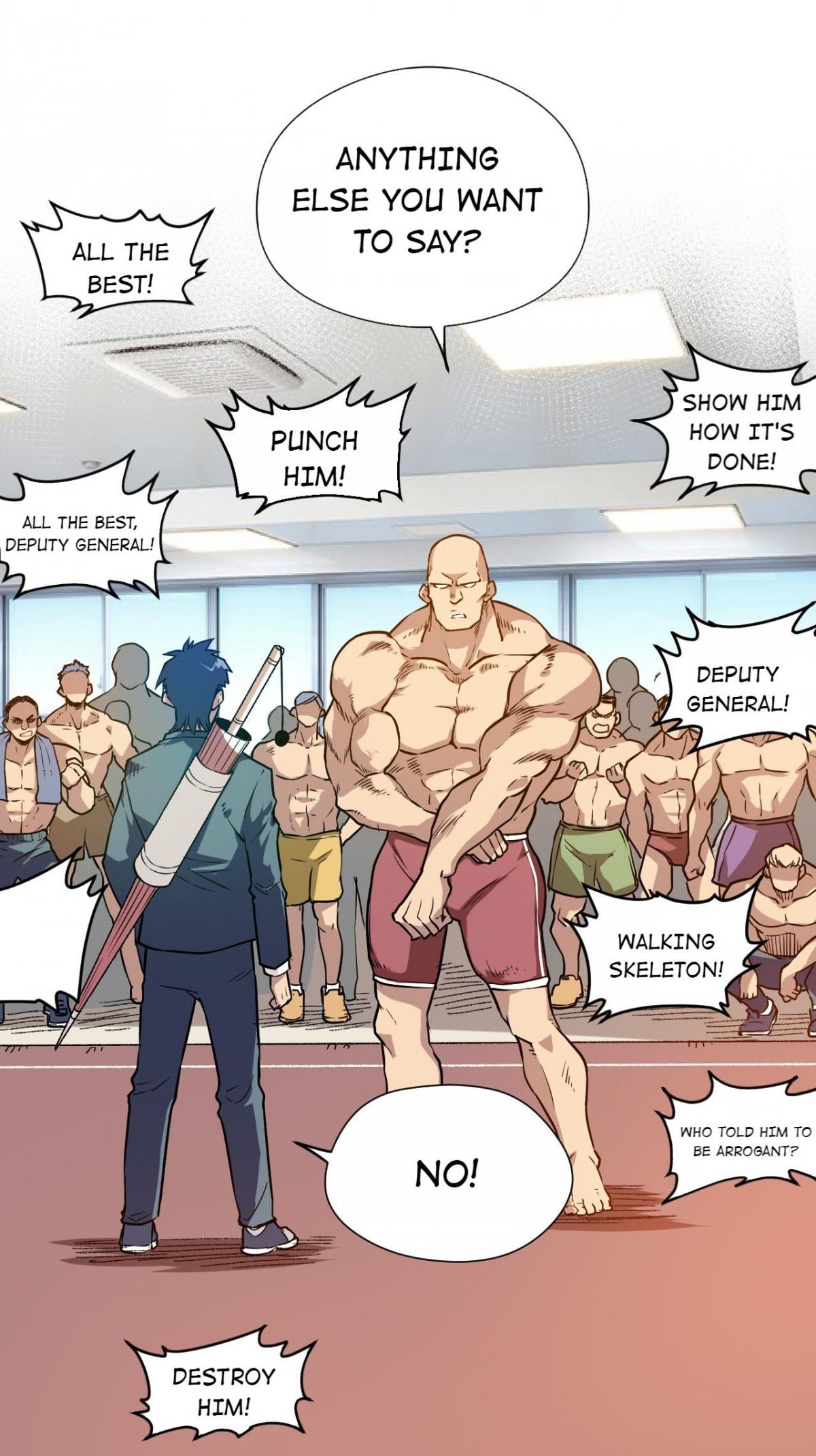 Page 14 of Chapter 24