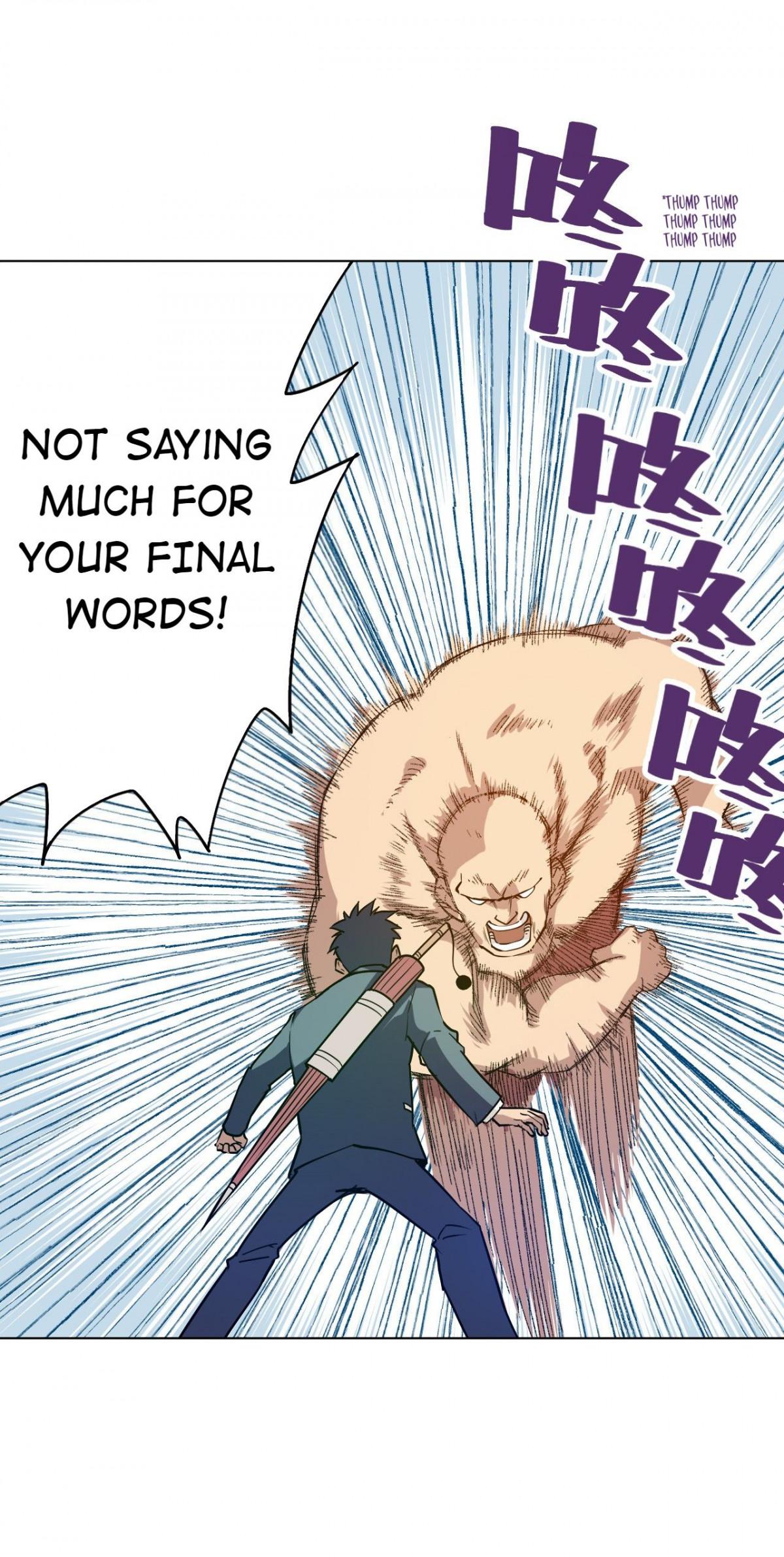 Page 15 of Chapter 24