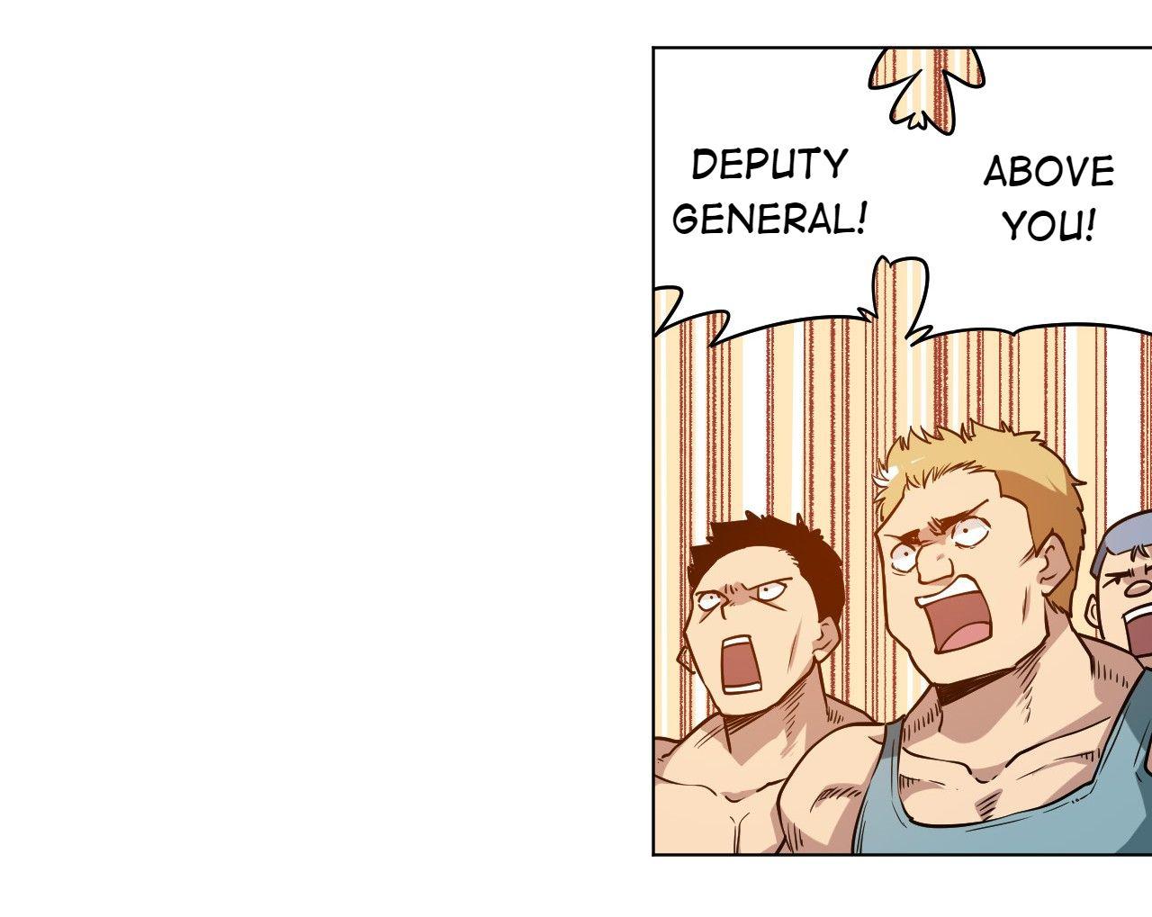 Page 24 of Chapter 24