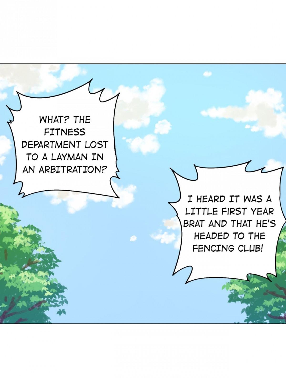 Page 31 of Chapter 24