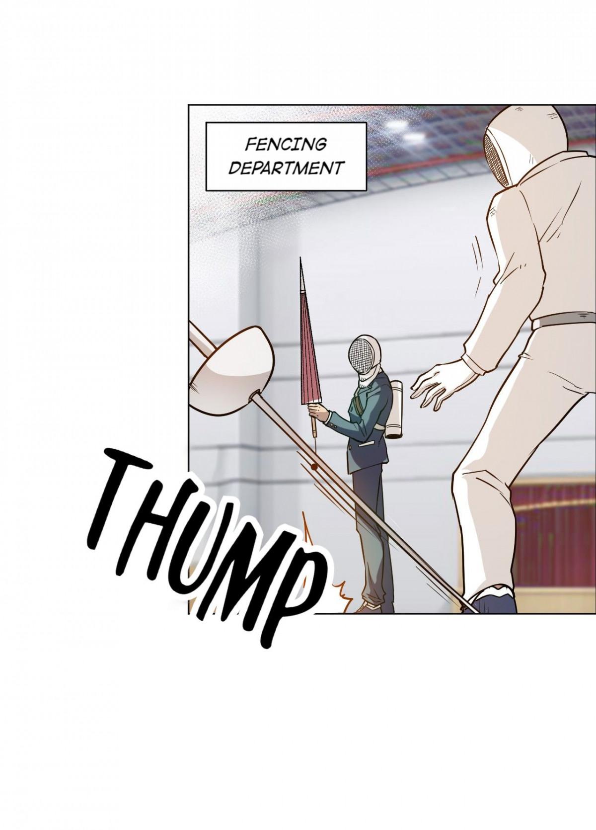 Page 33 of Chapter 24