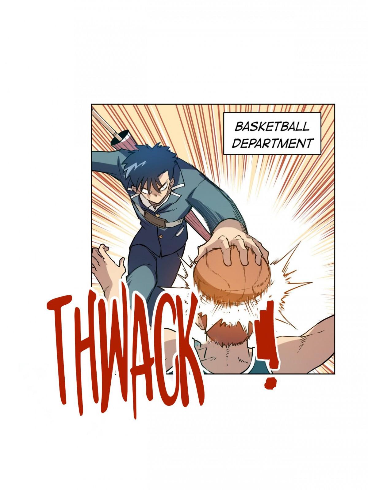 Page 35 of Chapter 24