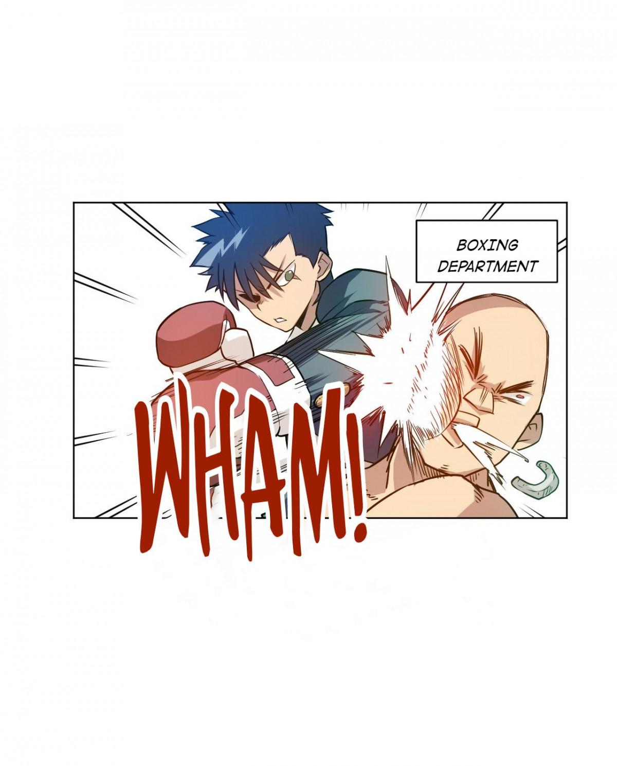 Page 36 of Chapter 24