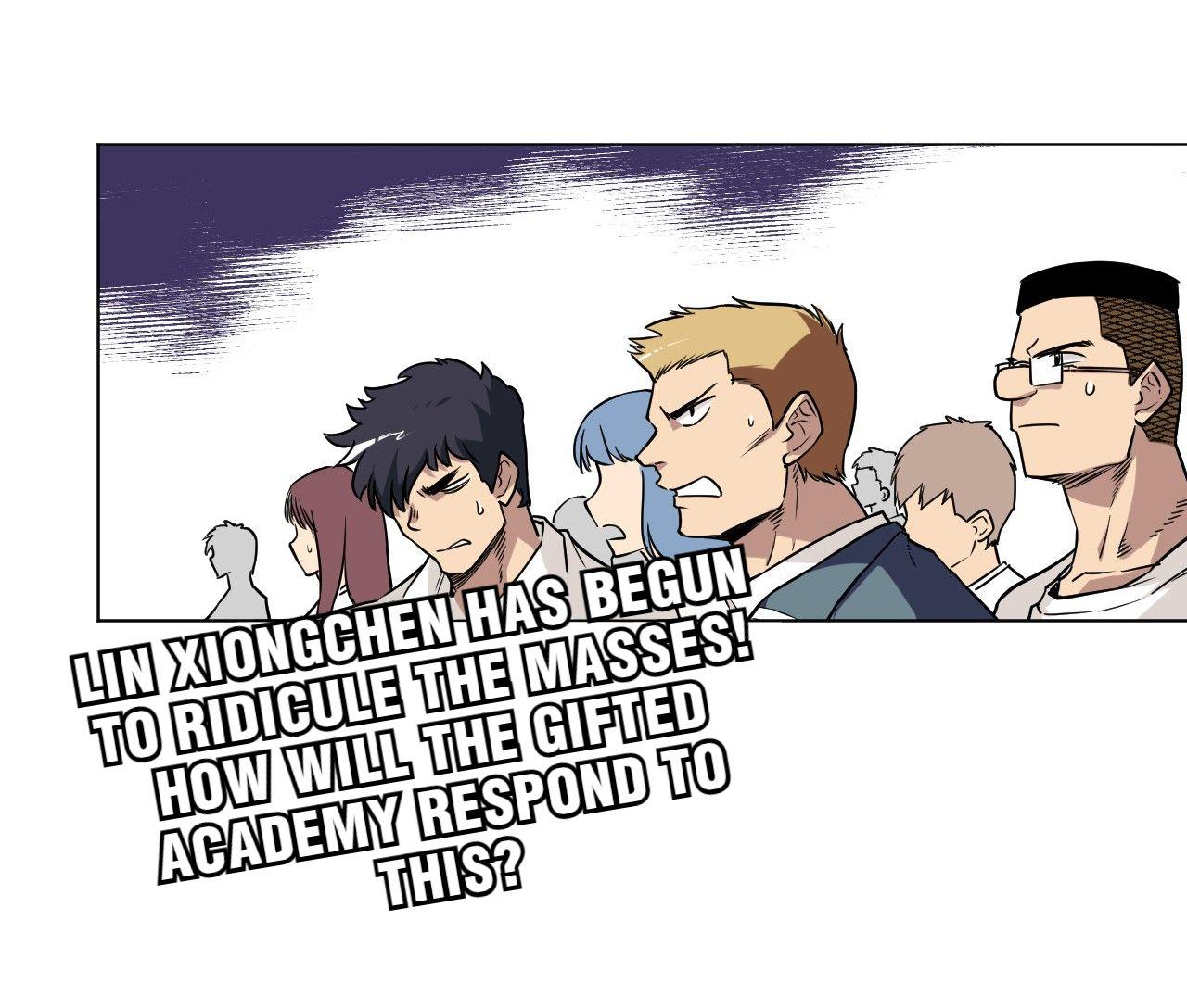 Page 43 of Chapter 24
