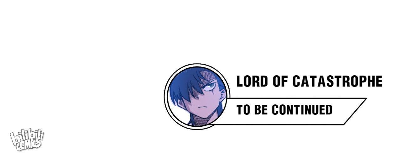 Page 44 of Chapter 24