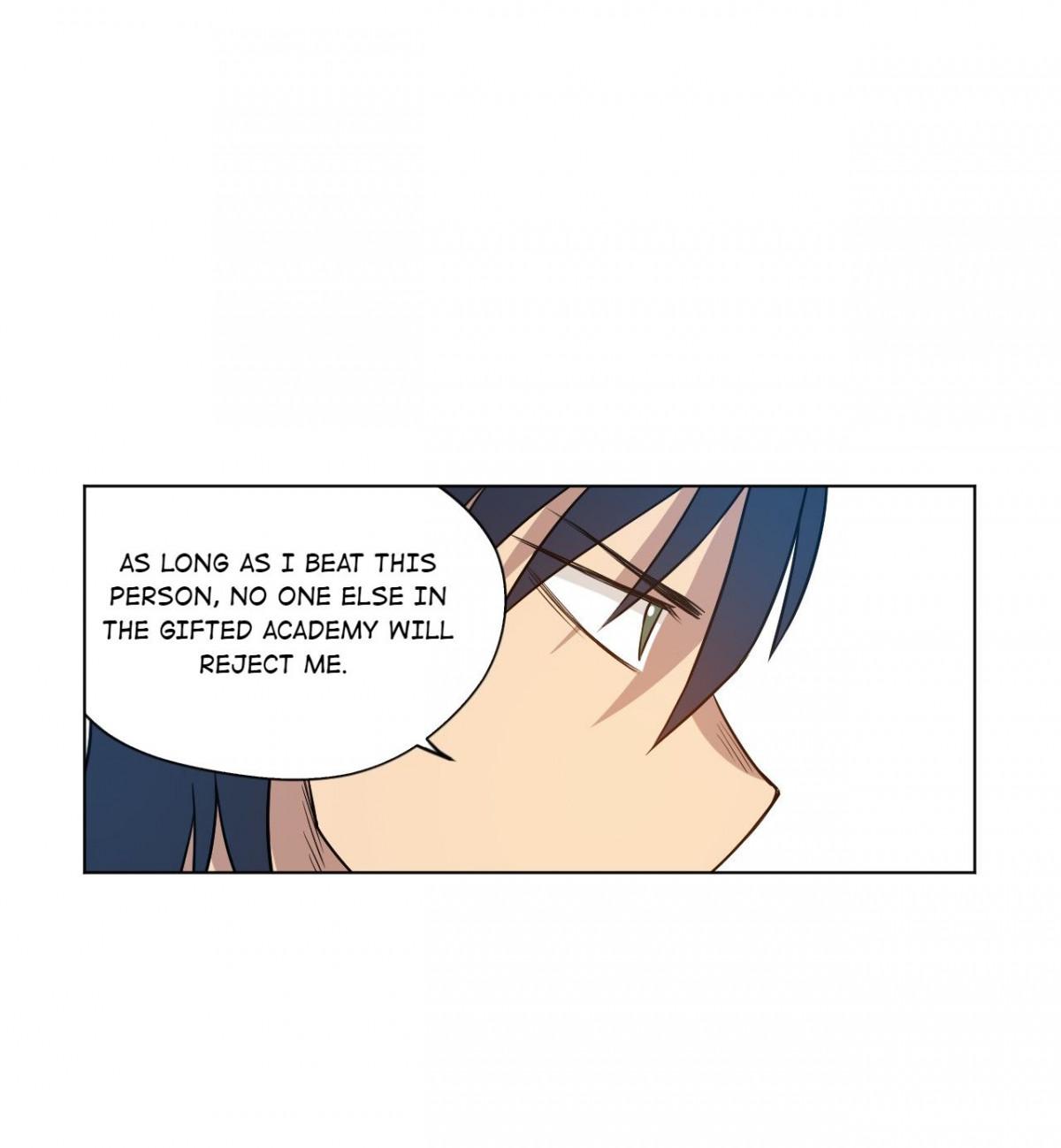 Page 9 of Chapter 25
