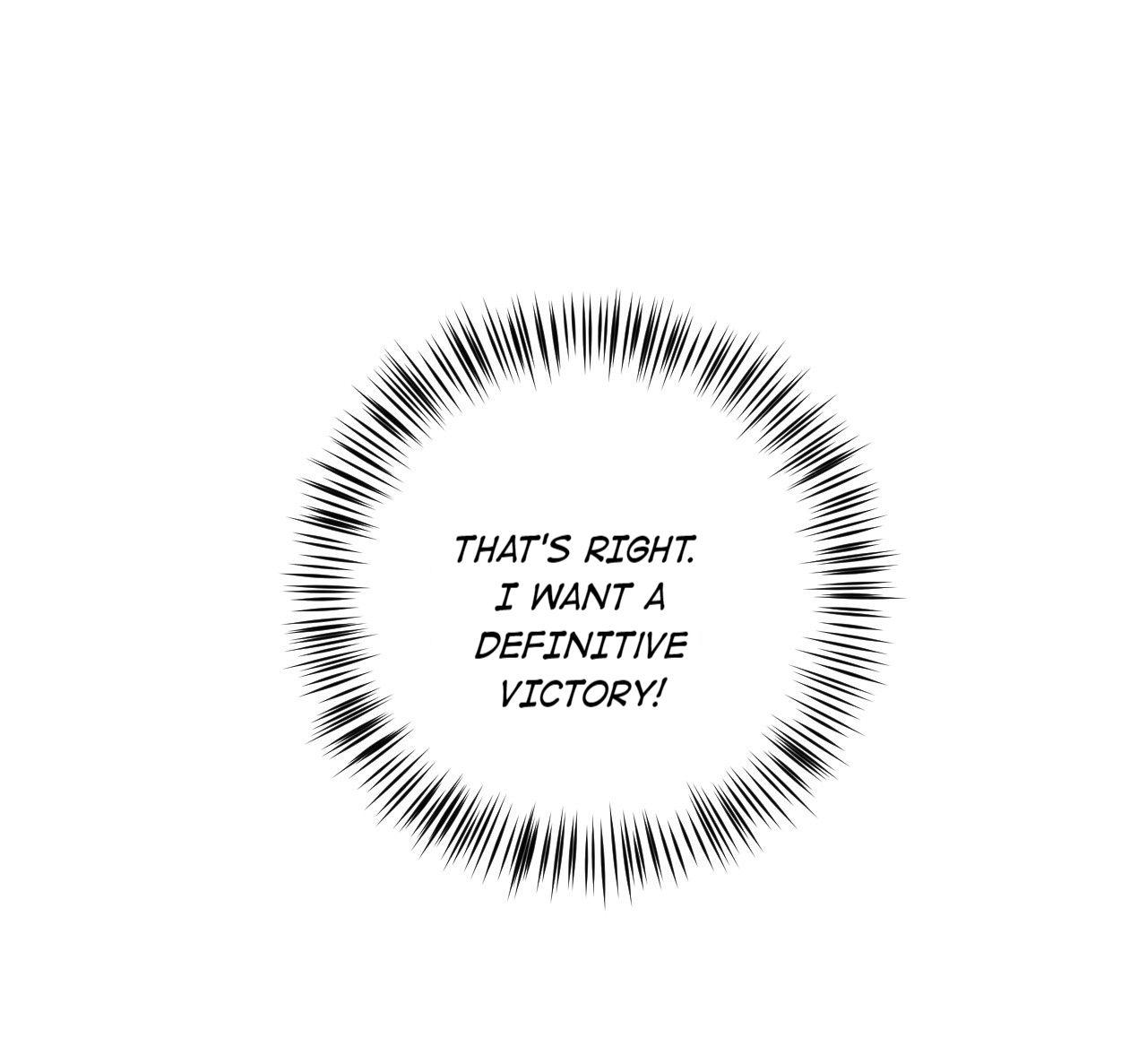 Page 10 of Chapter 25