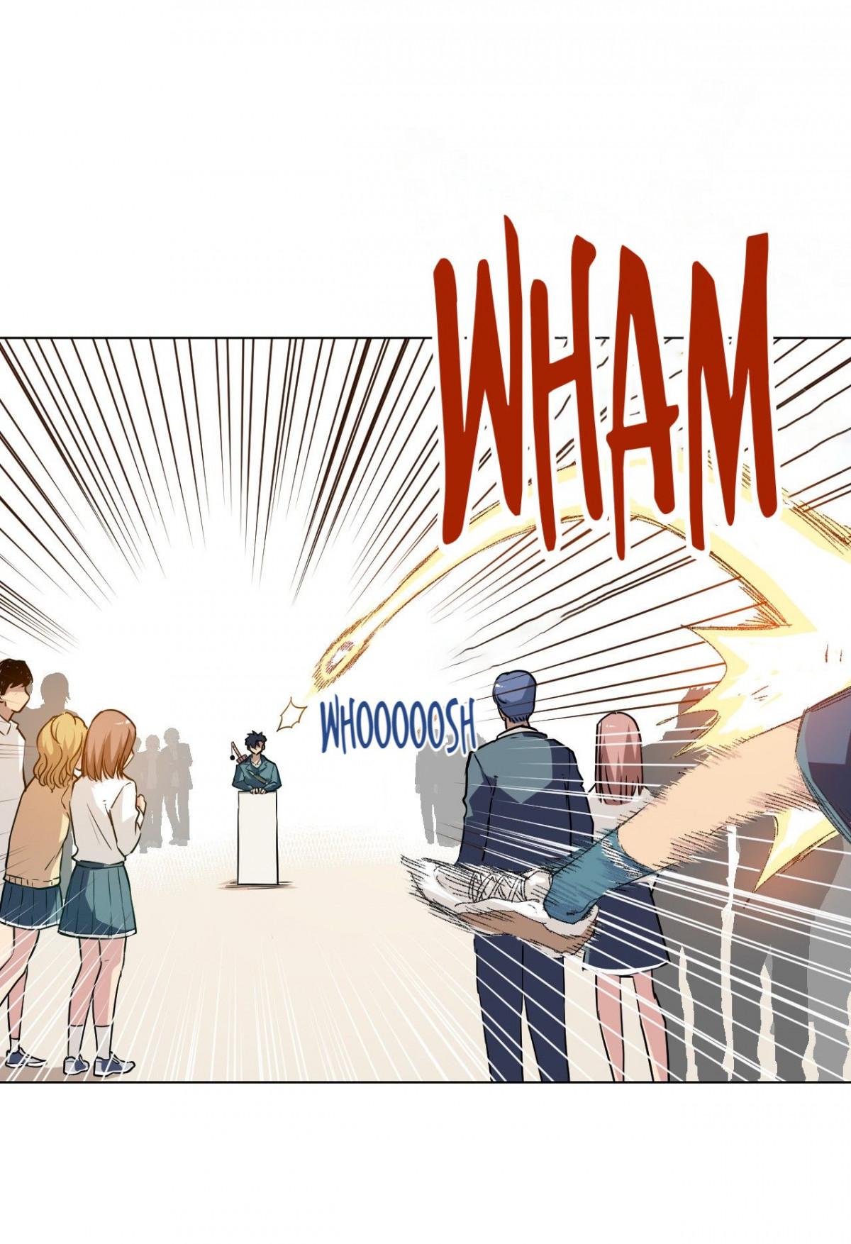 Page 14 of Chapter 25