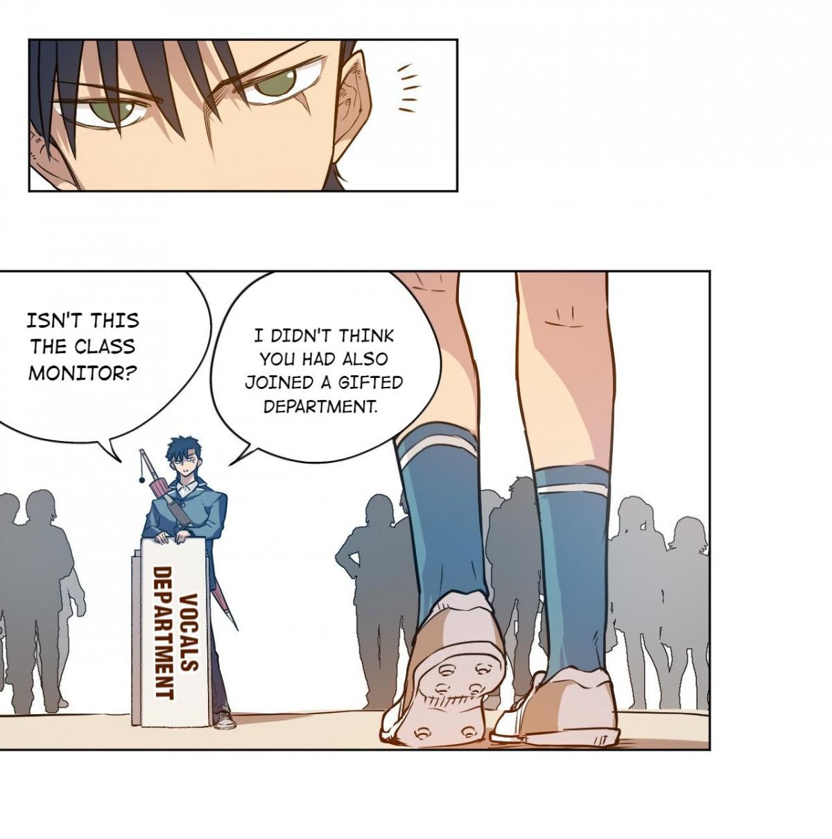 Page 18 of Chapter 25