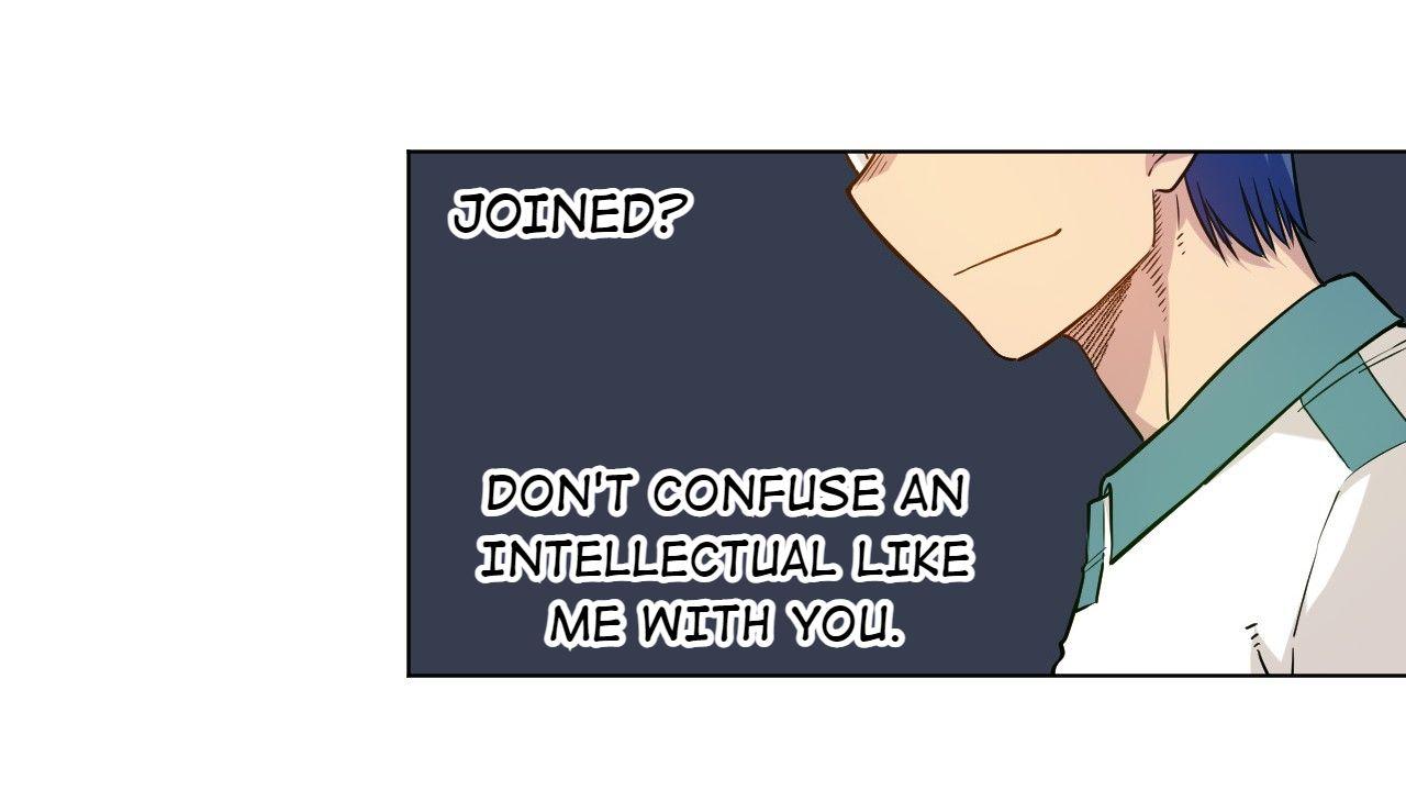Page 19 of Chapter 25