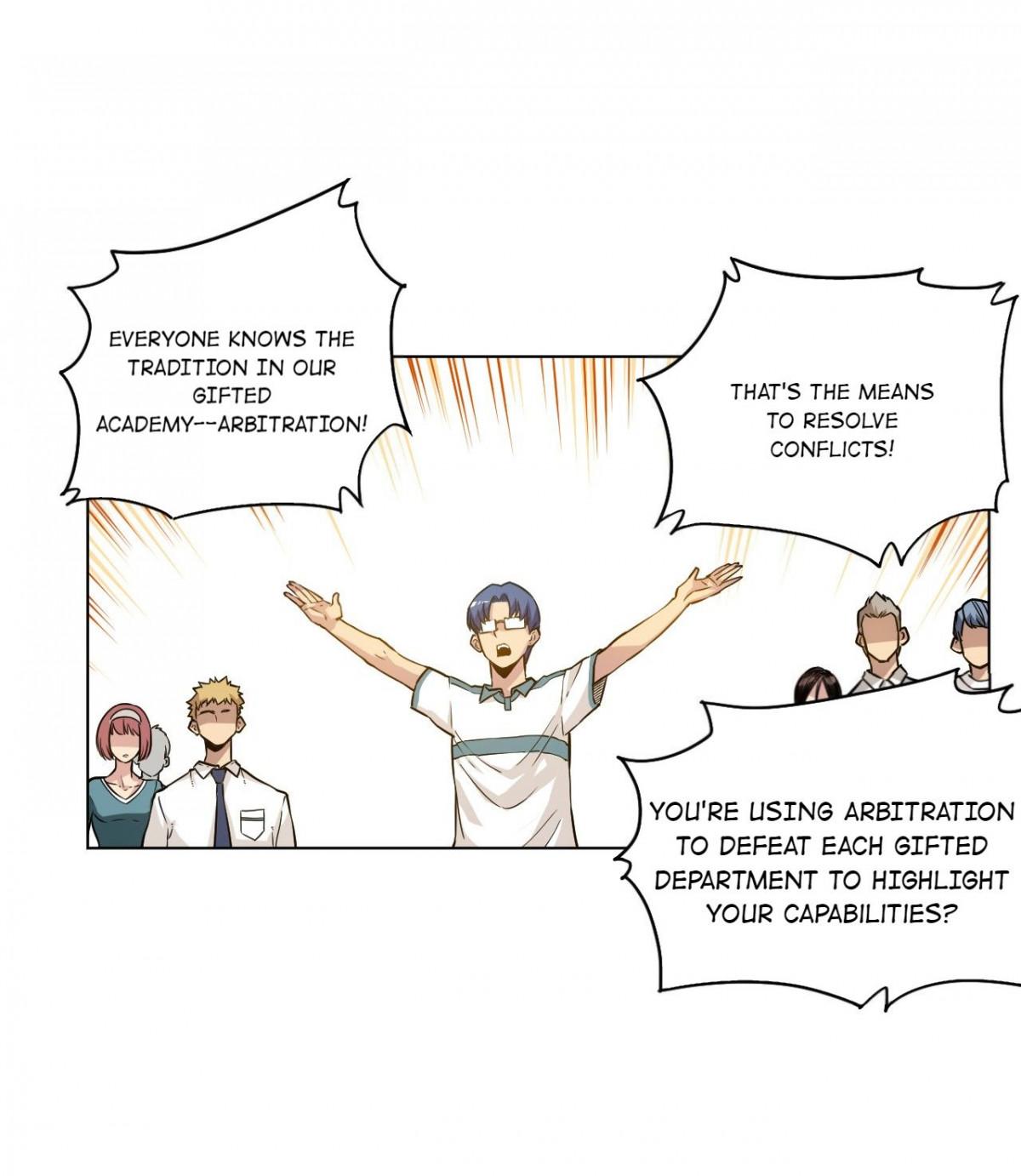 Page 23 of Chapter 25