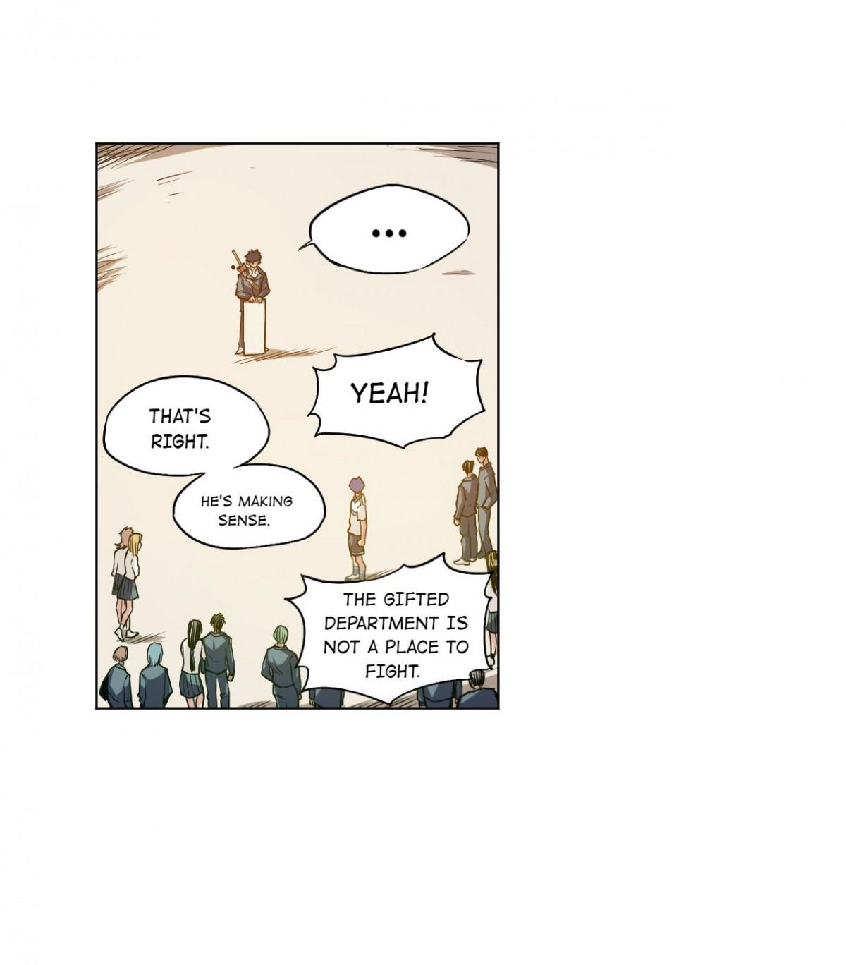 Page 26 of Chapter 25